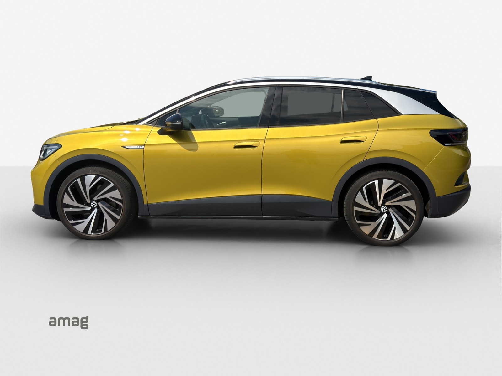 VW ID.4 Pro Performance 77 kWh 1ST Max-showroom-element-1