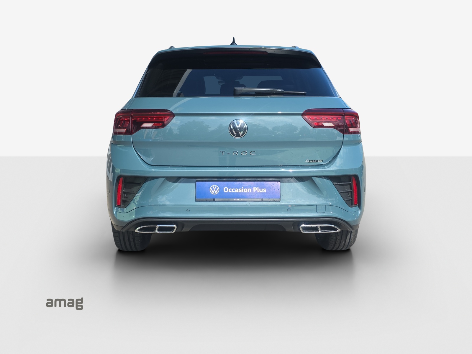 VW T-Roc 2.0 TSI R-Line DSG 4Motion-showroom-element-3