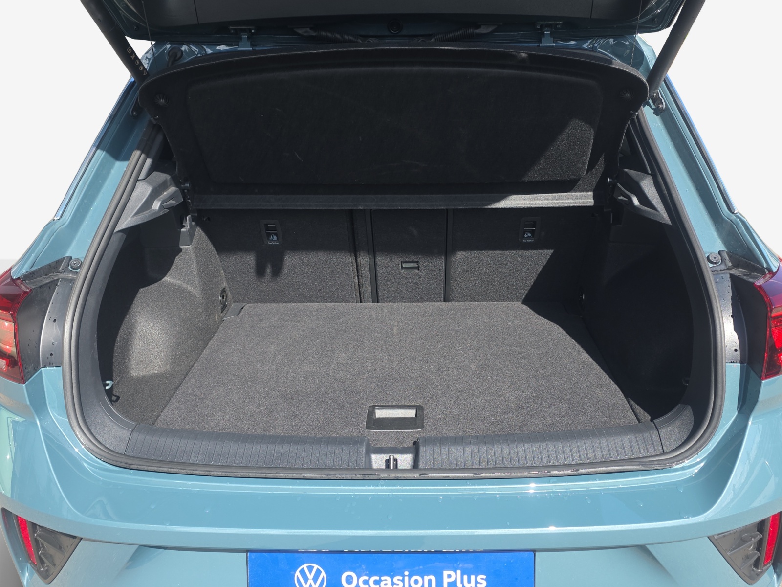 VW T-Roc 2.0 TSI R-Line DSG 4Motion-image-12