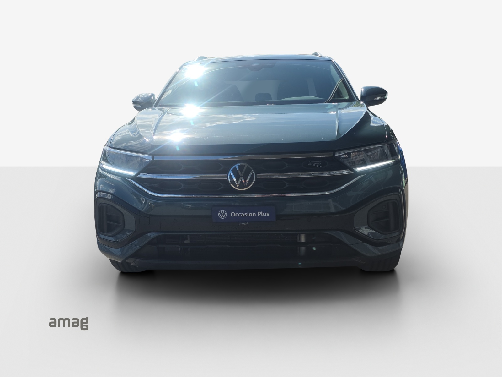 VW T-Roc 2.0 TSI R-Line DSG 4Motion-image-6