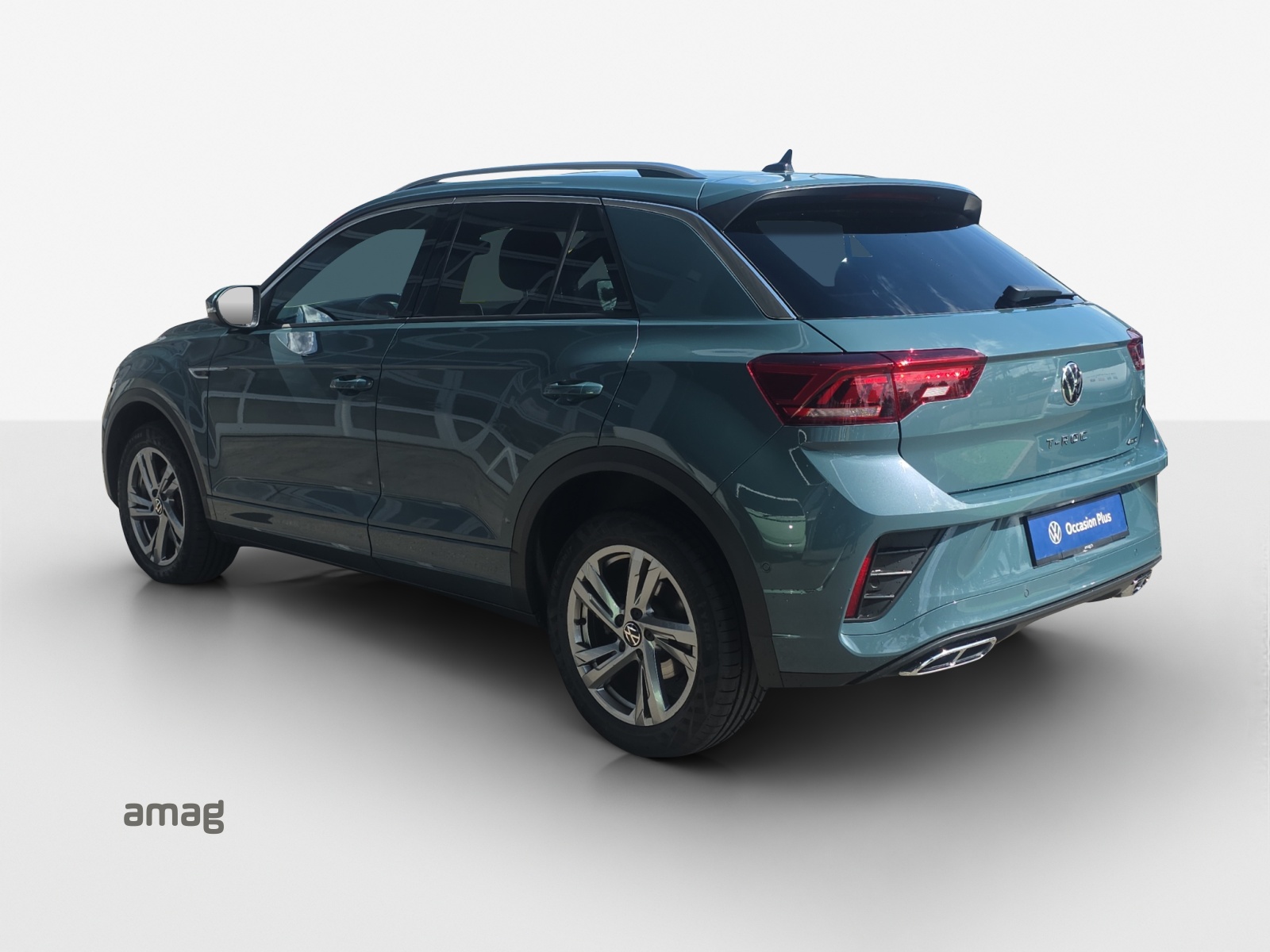 VW T-Roc 2.0 TSI R-Line DSG 4Motion-showroom-element-2