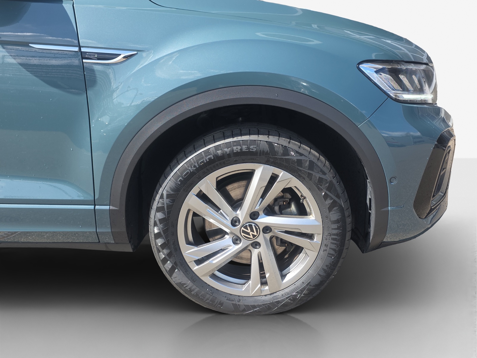 VW T-Roc 2.0 TSI R-Line DSG 4Motion-image-13