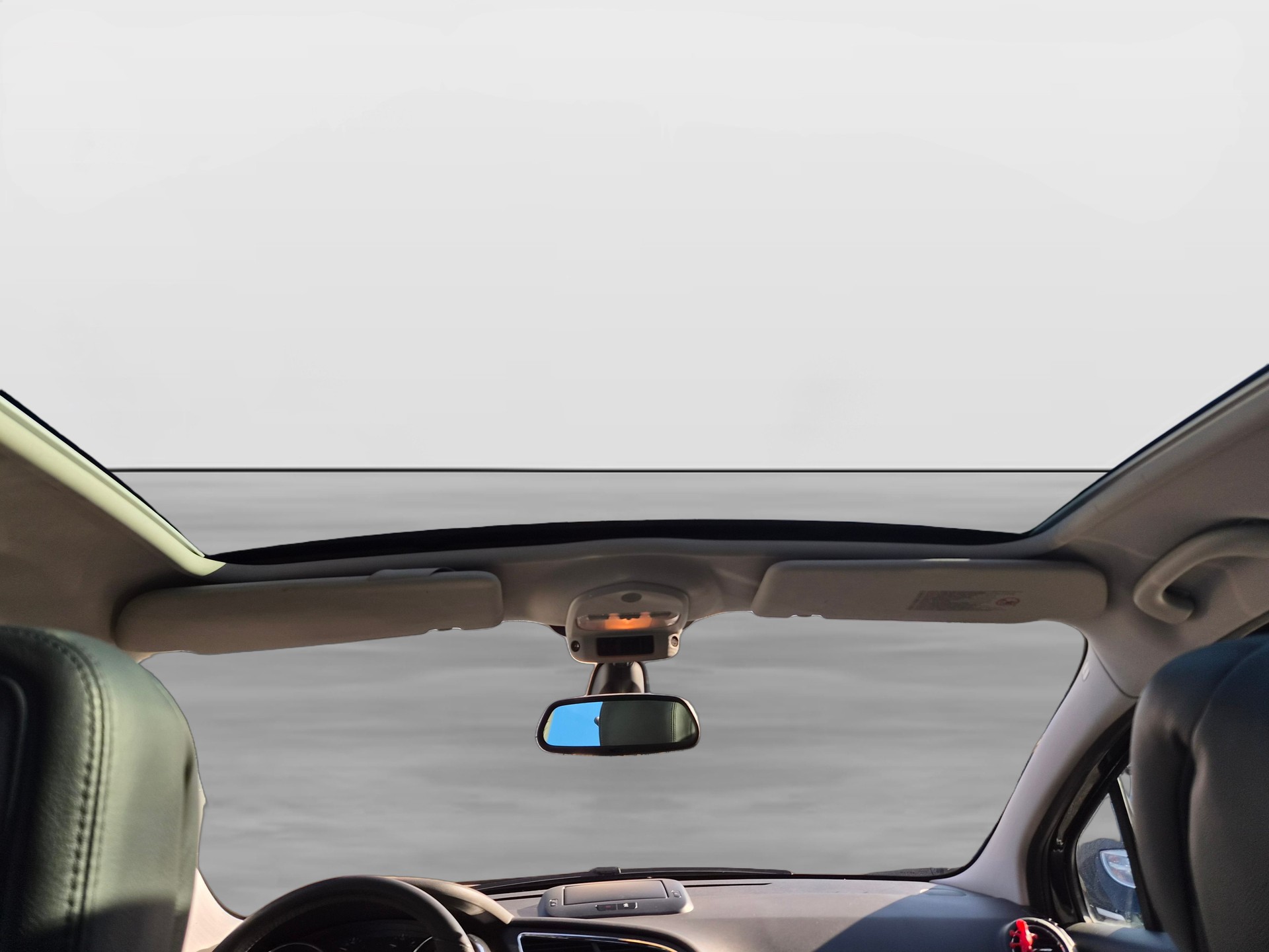PEUGEOT 3008 HYbrid4 2.0 HDI EGS6-image-9