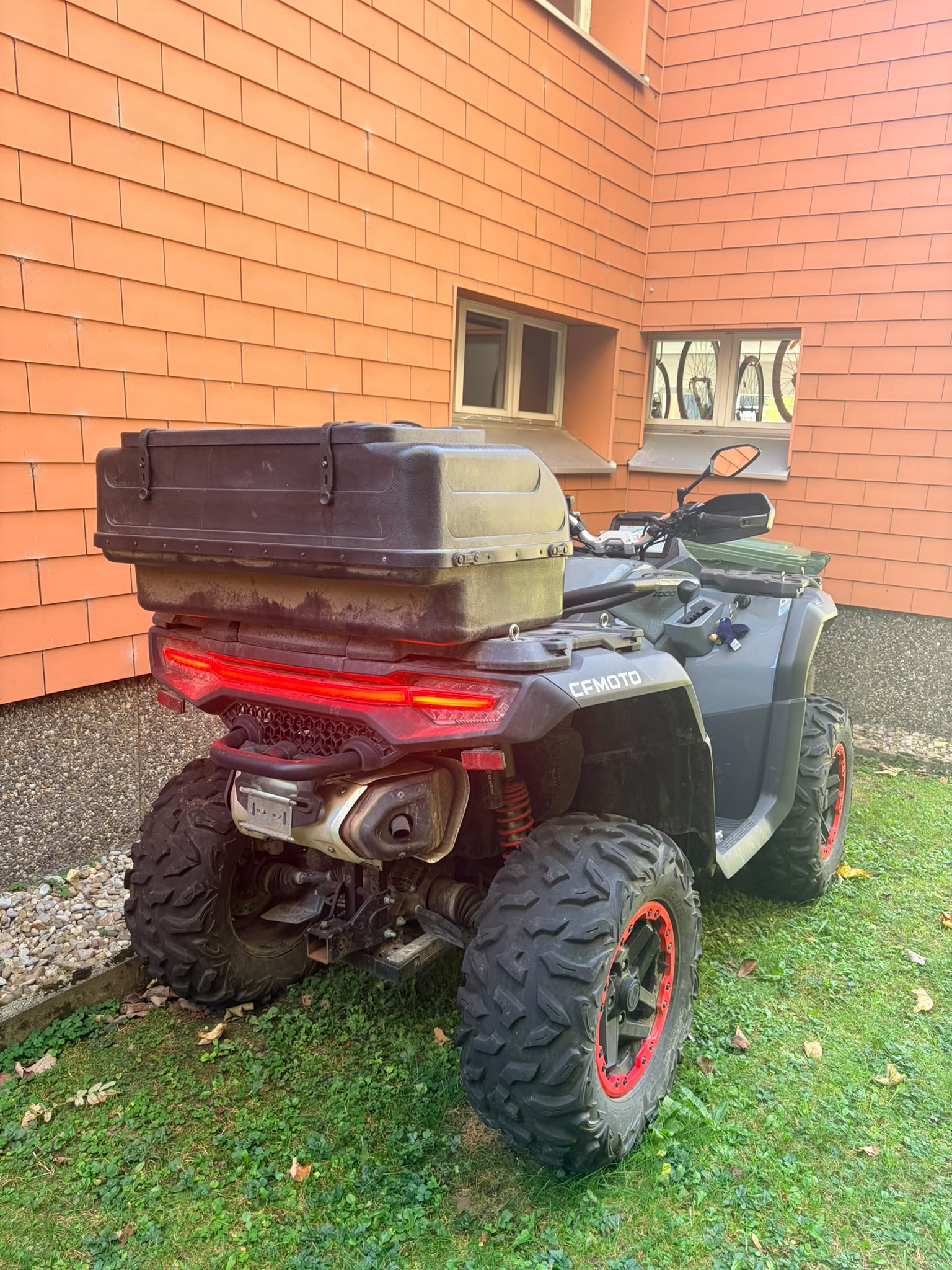 CF MOTO CFORCE 1000-image-1