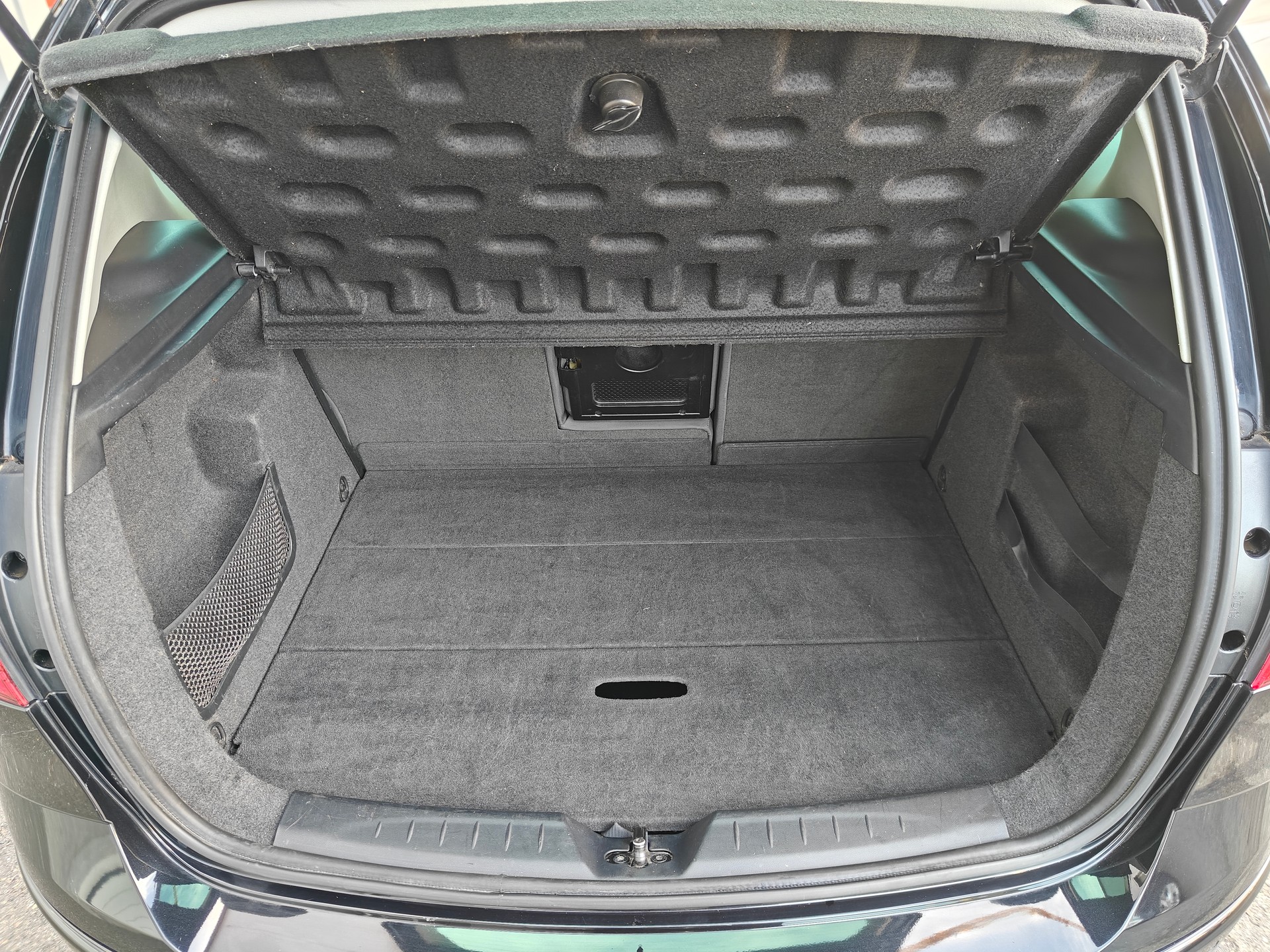 SEAT Altea 1.6 Reference-image-13