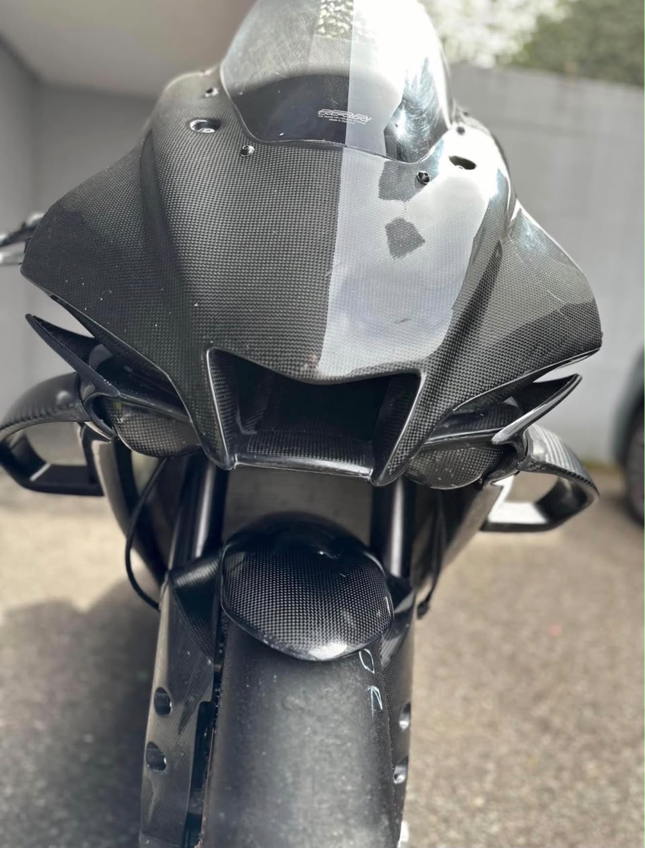 YAMAHA YART-image-3
