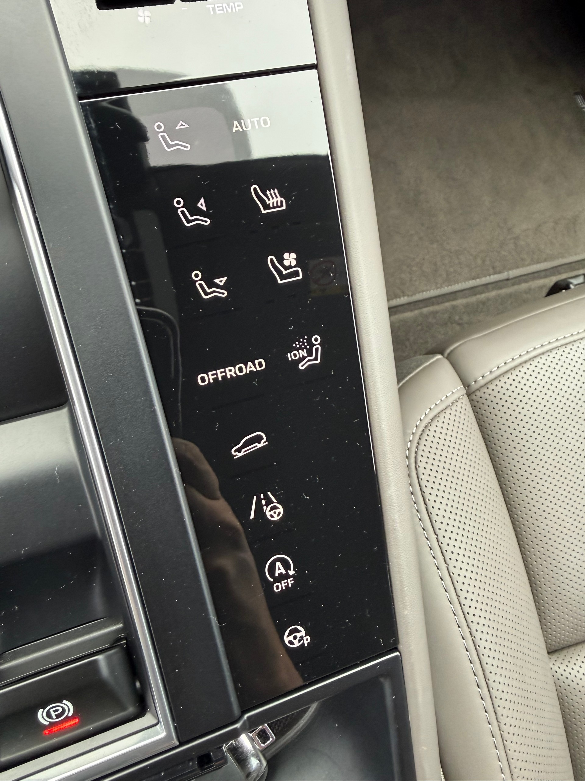 PORSCHE Macan S PDK-image-16