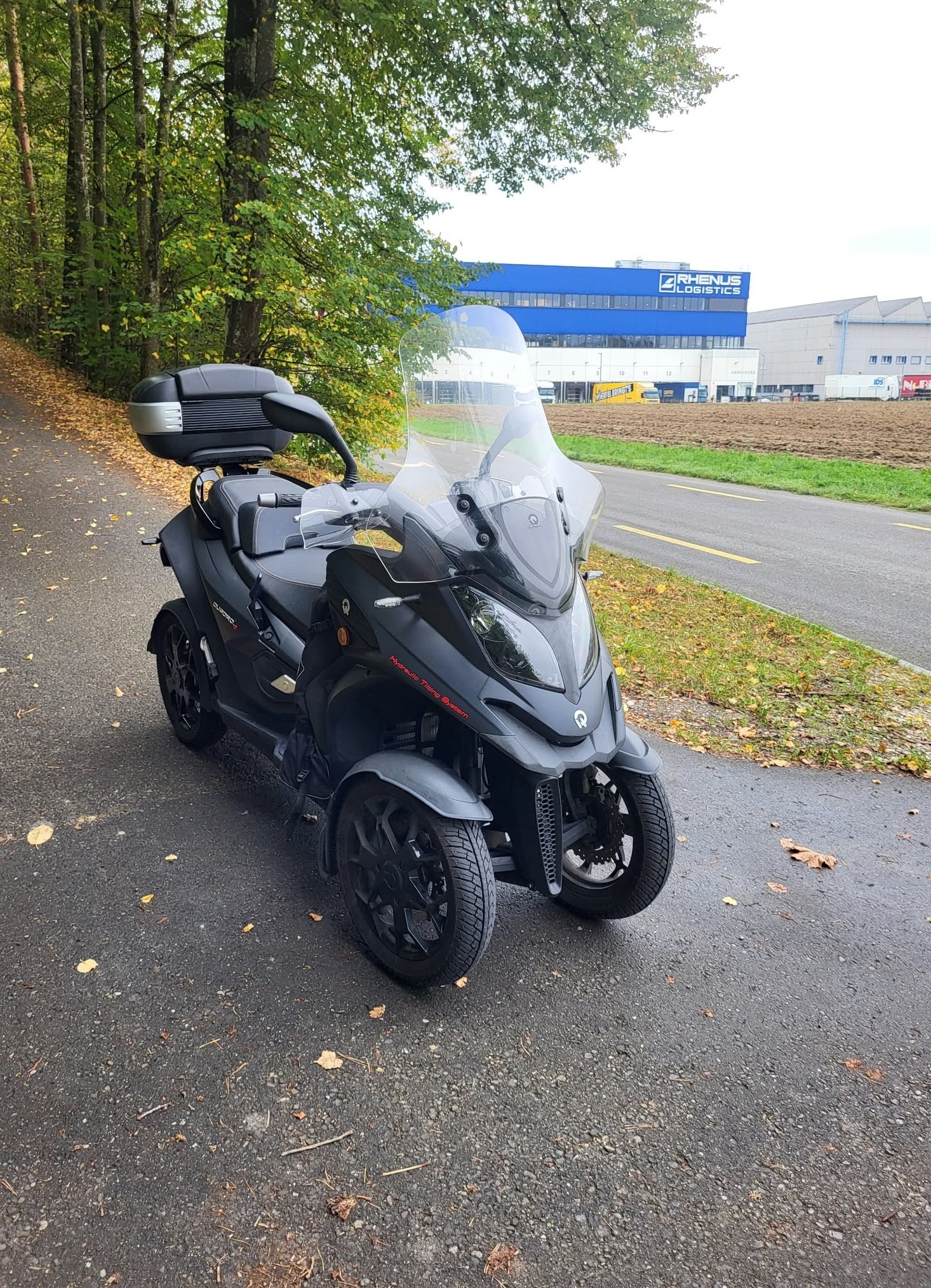 QUADRO 4-image-2