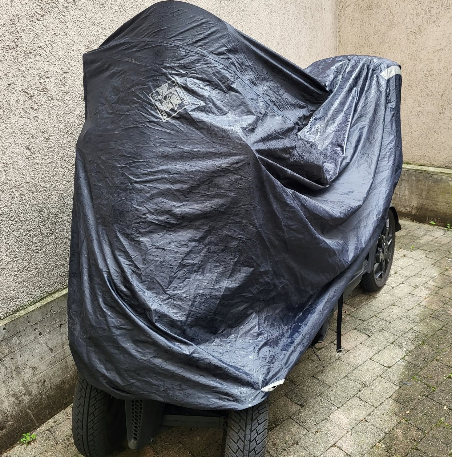QUADRO 4-image-11