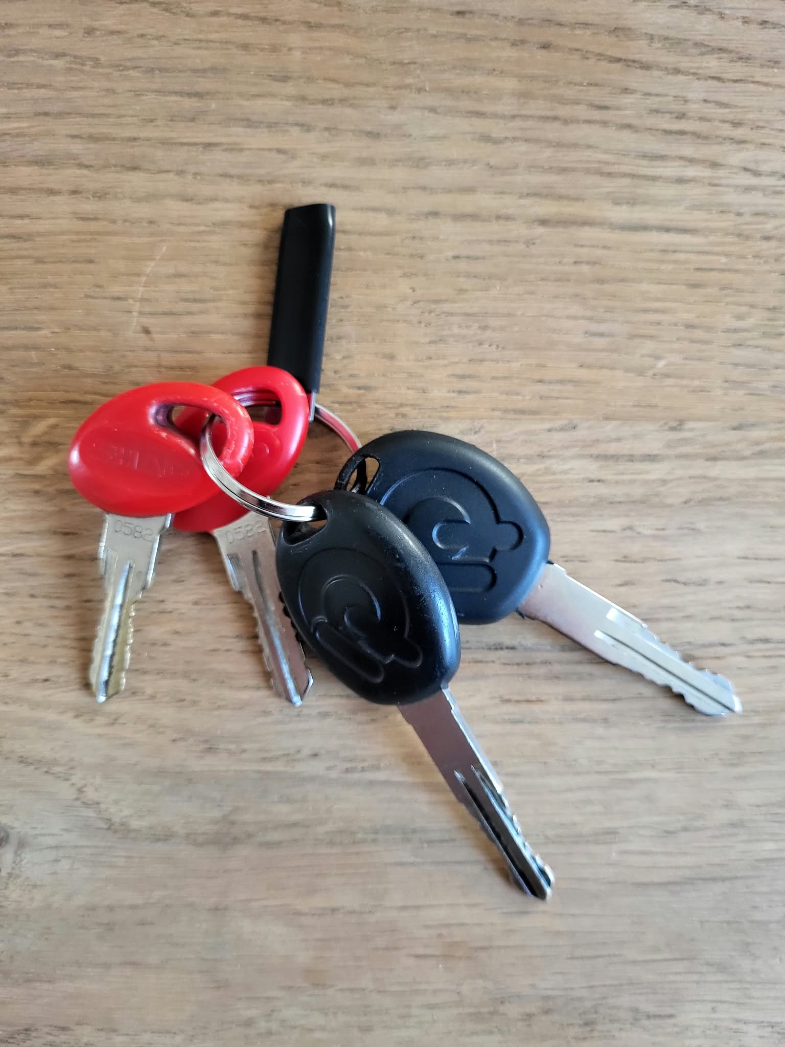QUADRO 4-image-14