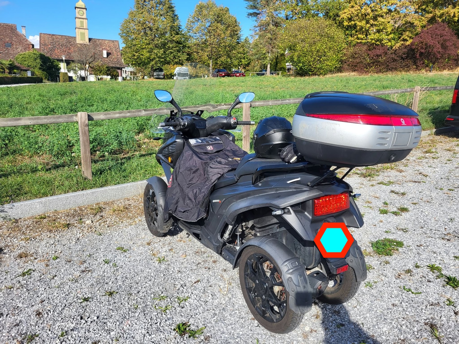 QUADRO 4-image-8