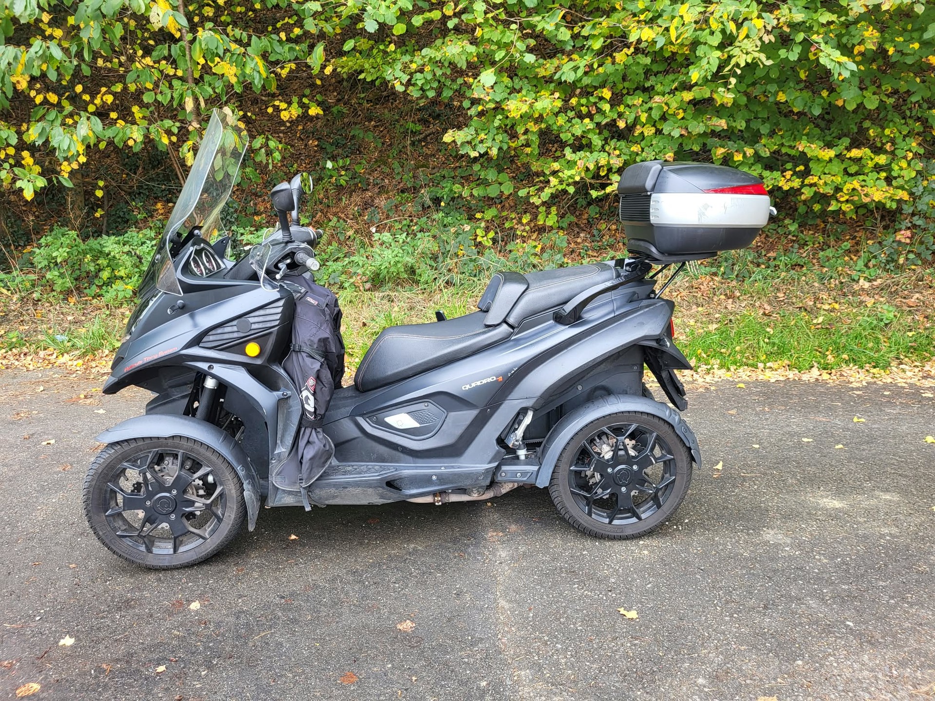 QUADRO 4-image-5