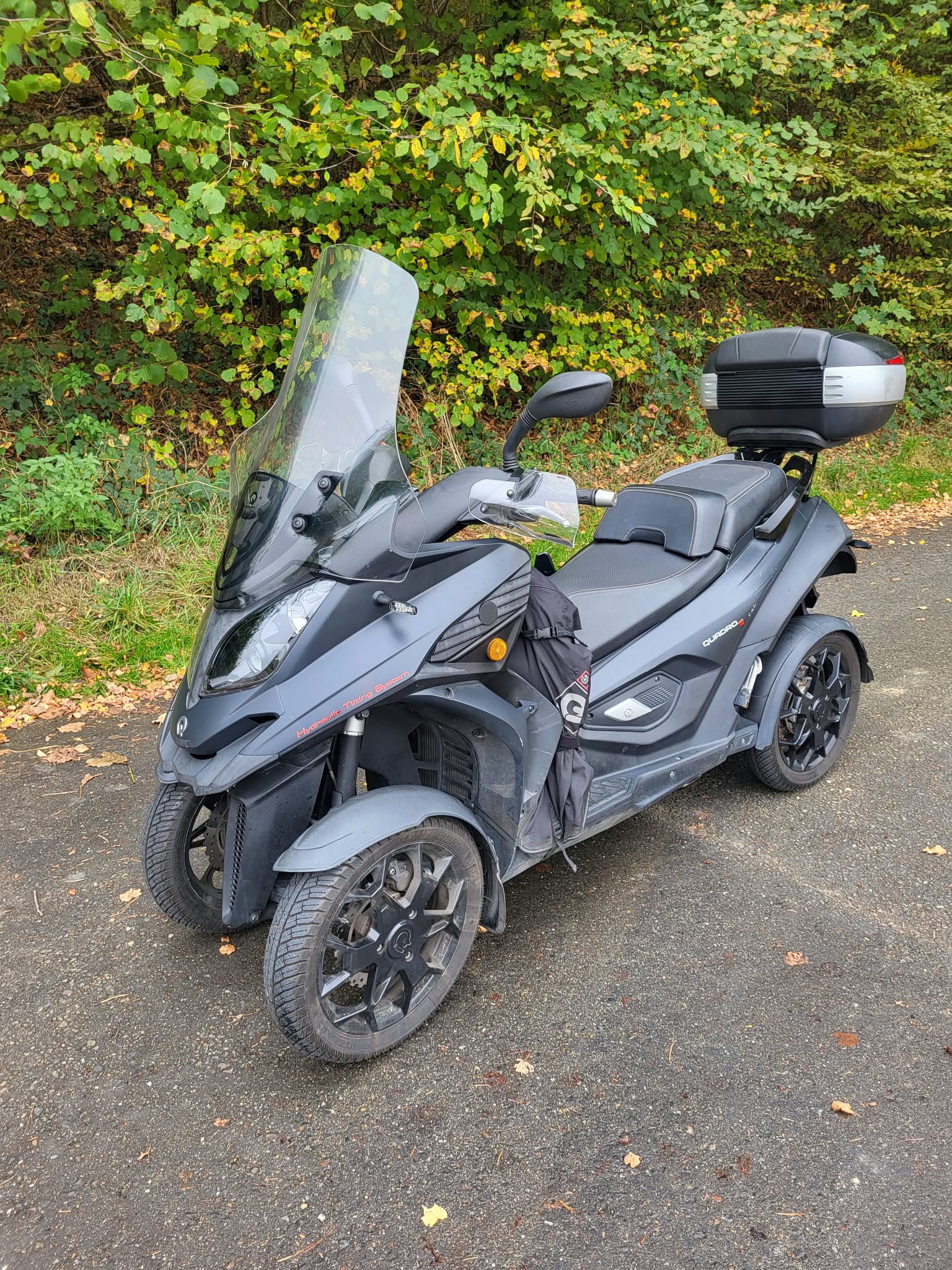 QUADRO 4-image-4