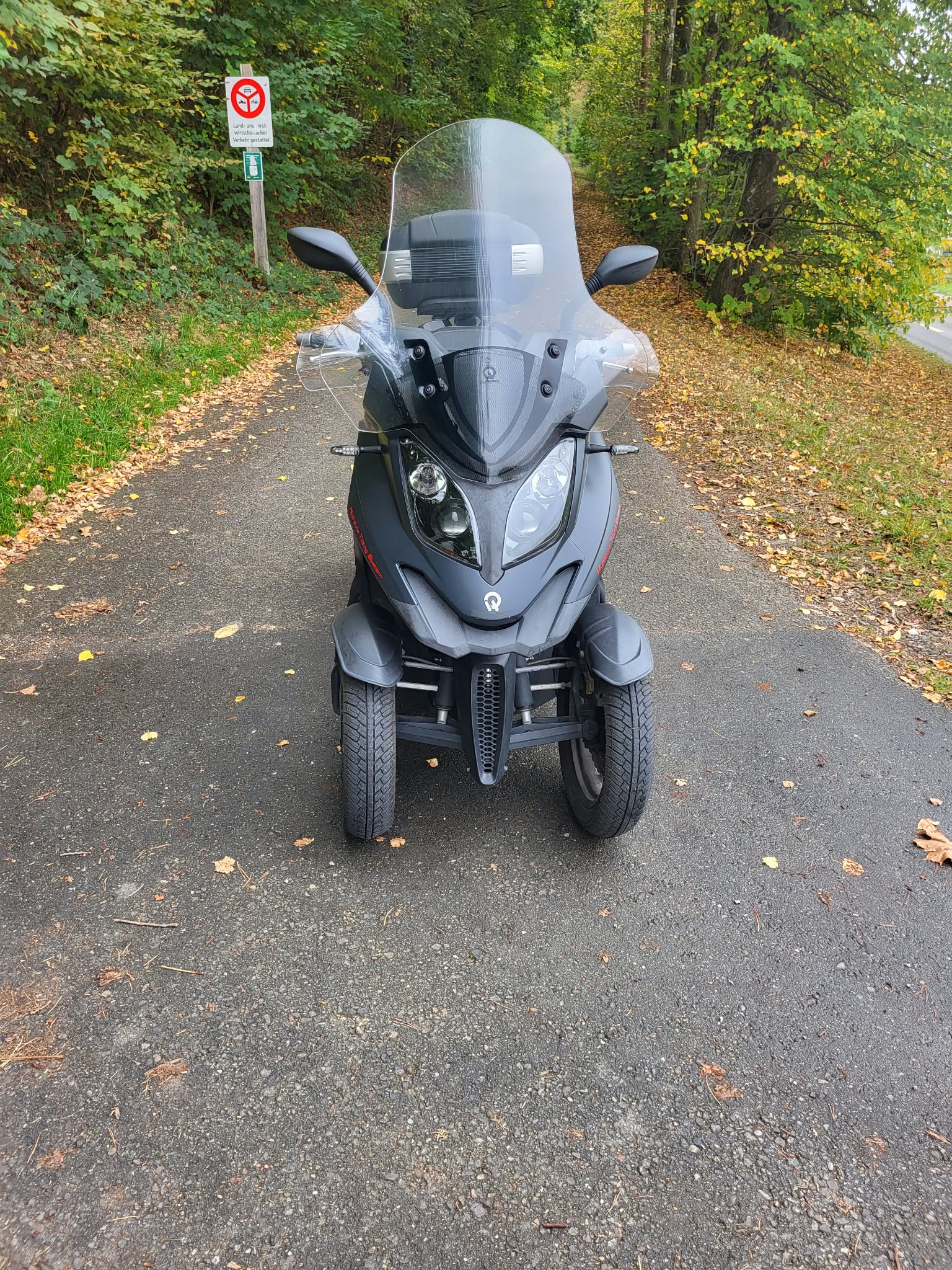 QUADRO 4-image-3