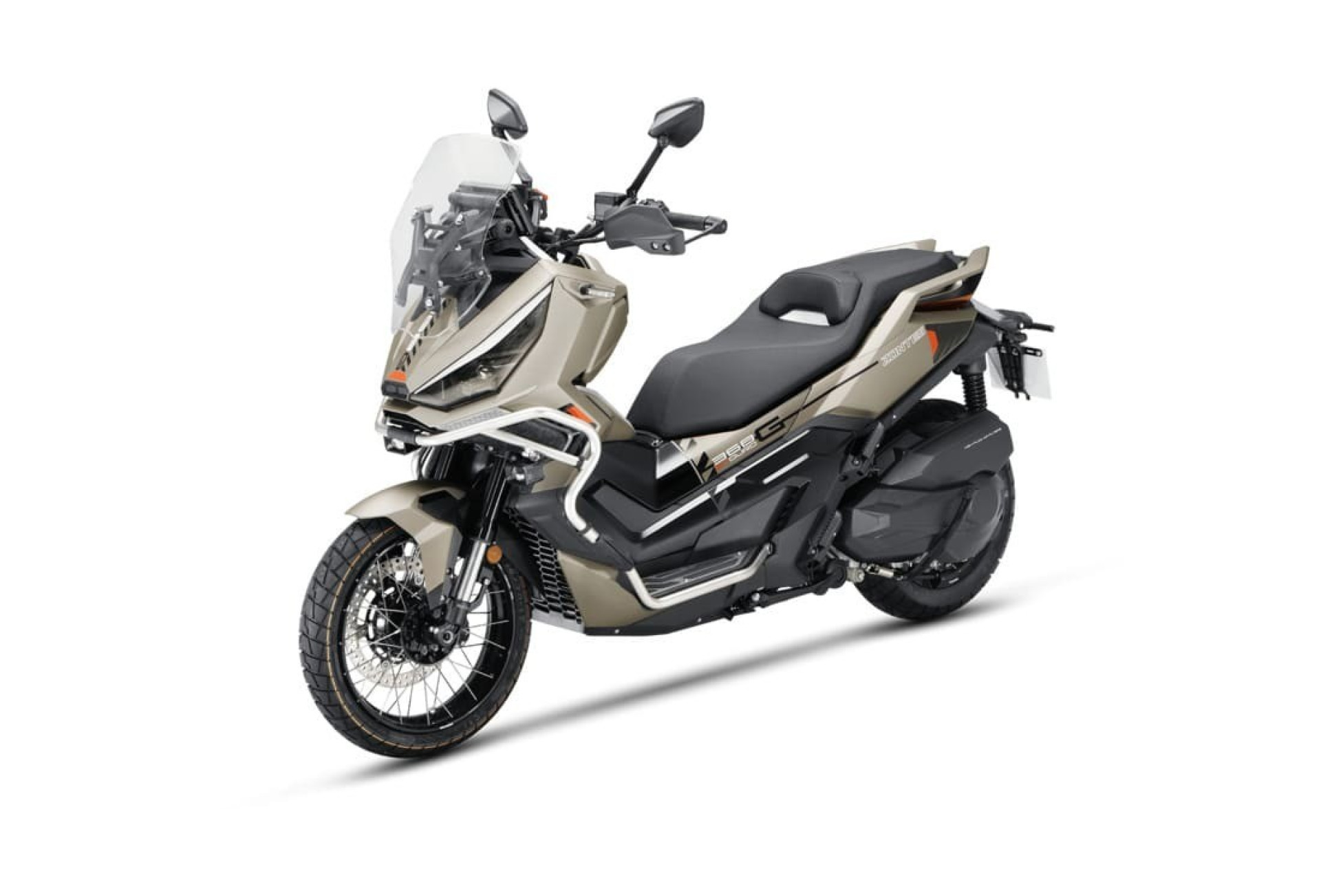 ZONTES 368 G-image-2