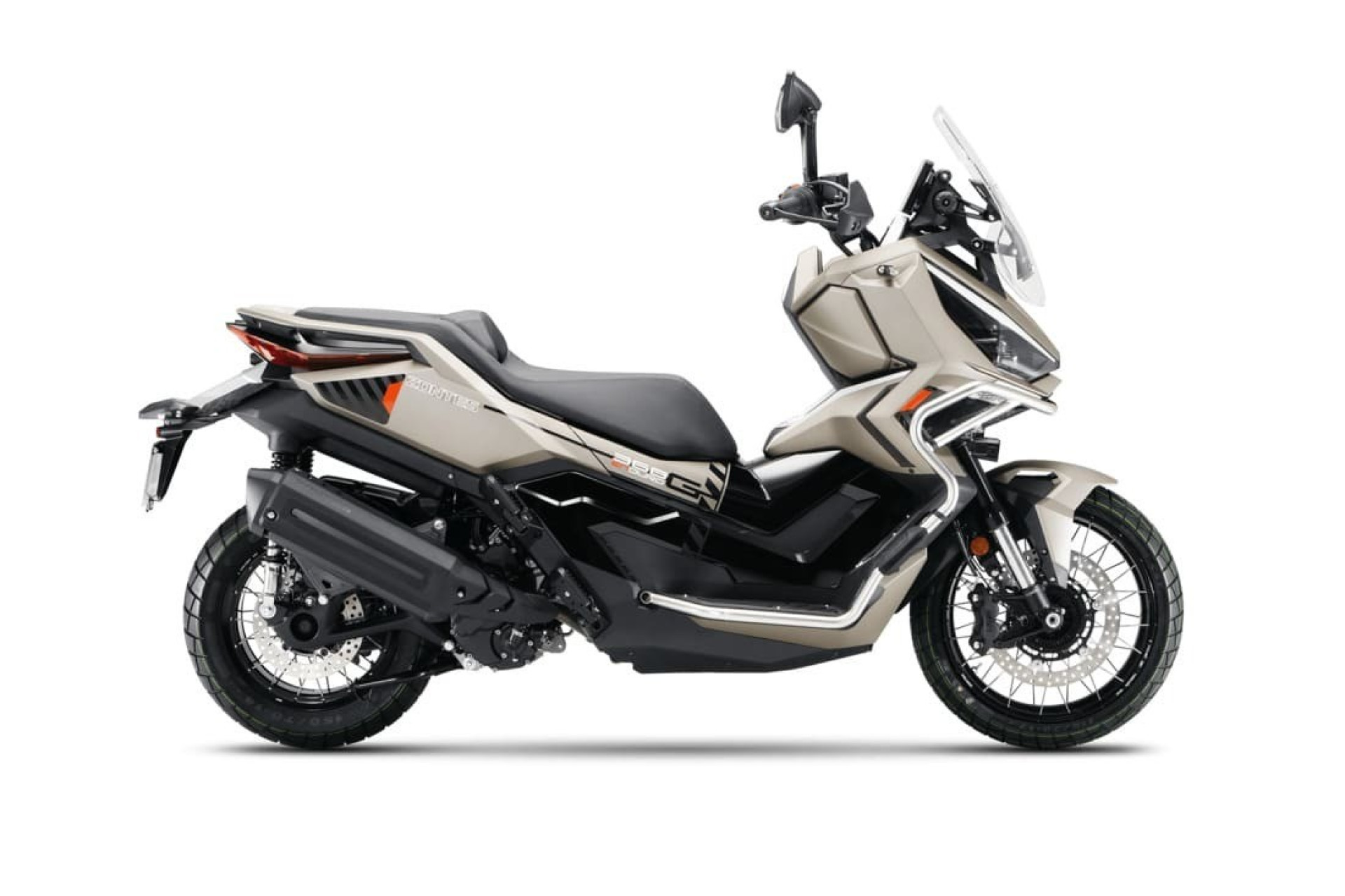ZONTES 368 G-image-0