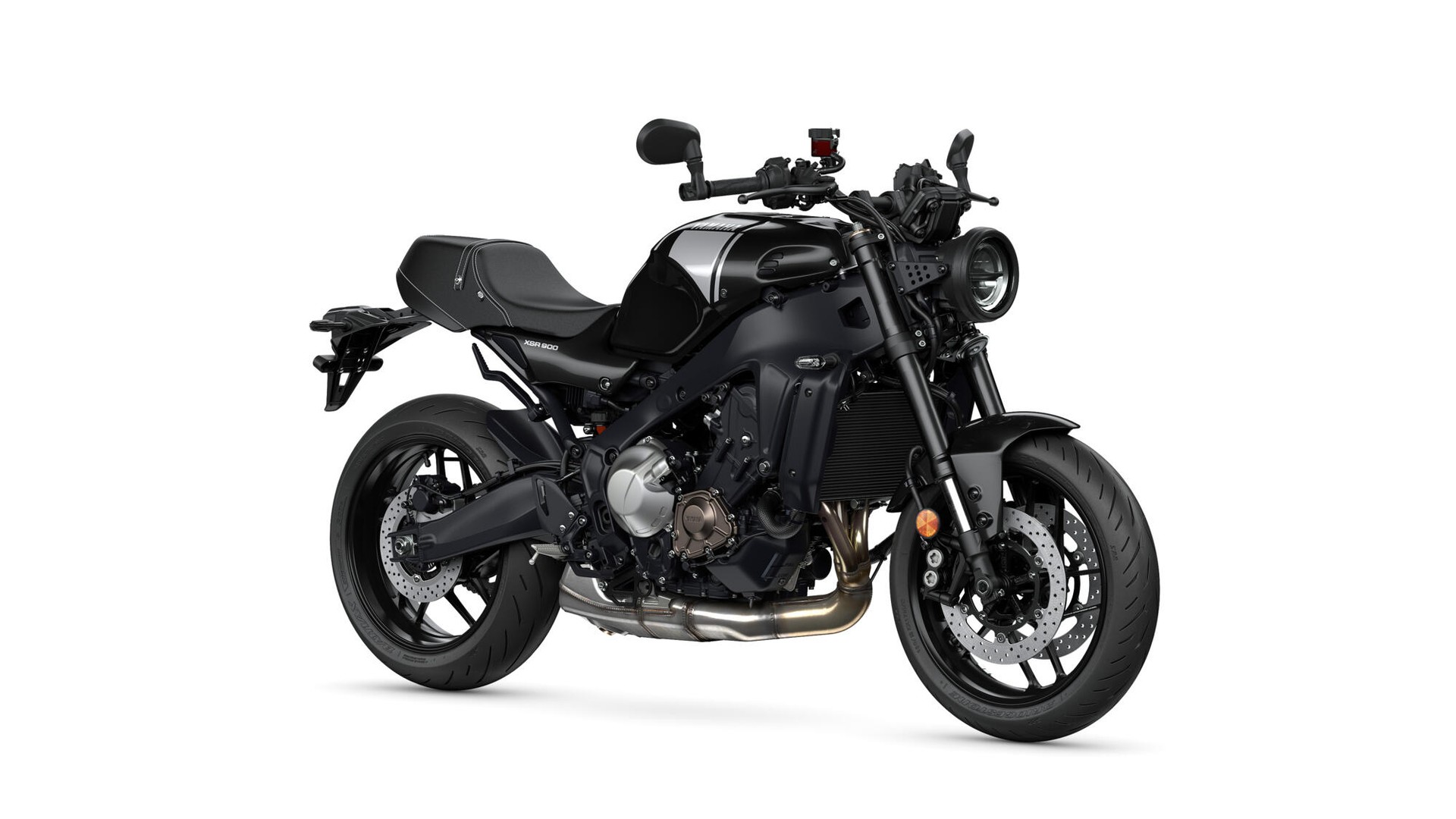 YAMAHA XSR900 (35 kW / 70 kW)-image-0