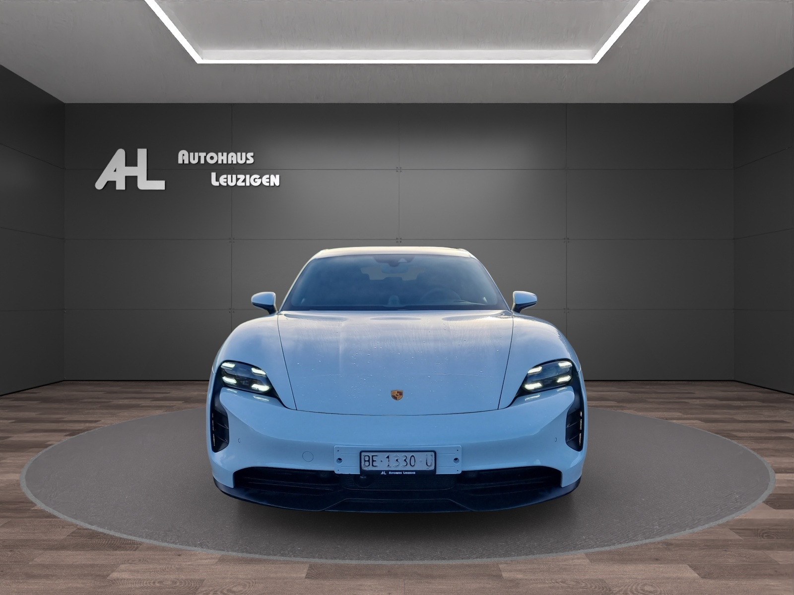 PORSCHE Taycan GTS Sport Turismo Performance Plus 93,4kWh-image-7