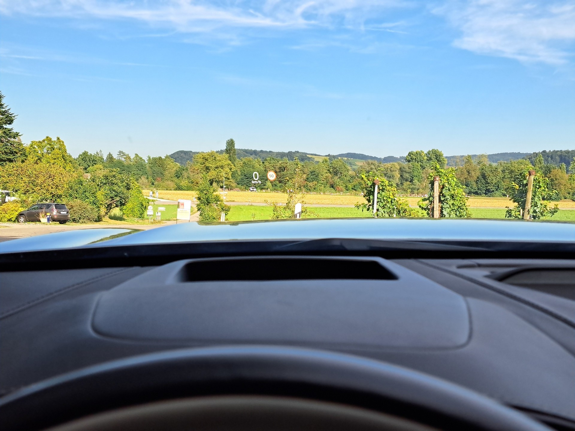 VOLVO S90 T6 AWD Inscription Geartronic-image-18