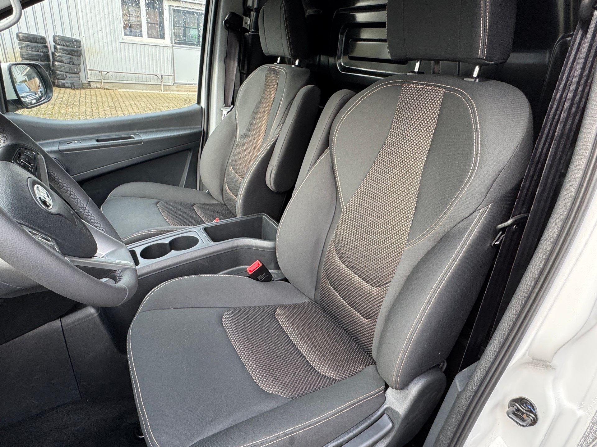 JAC M3ev-image-9