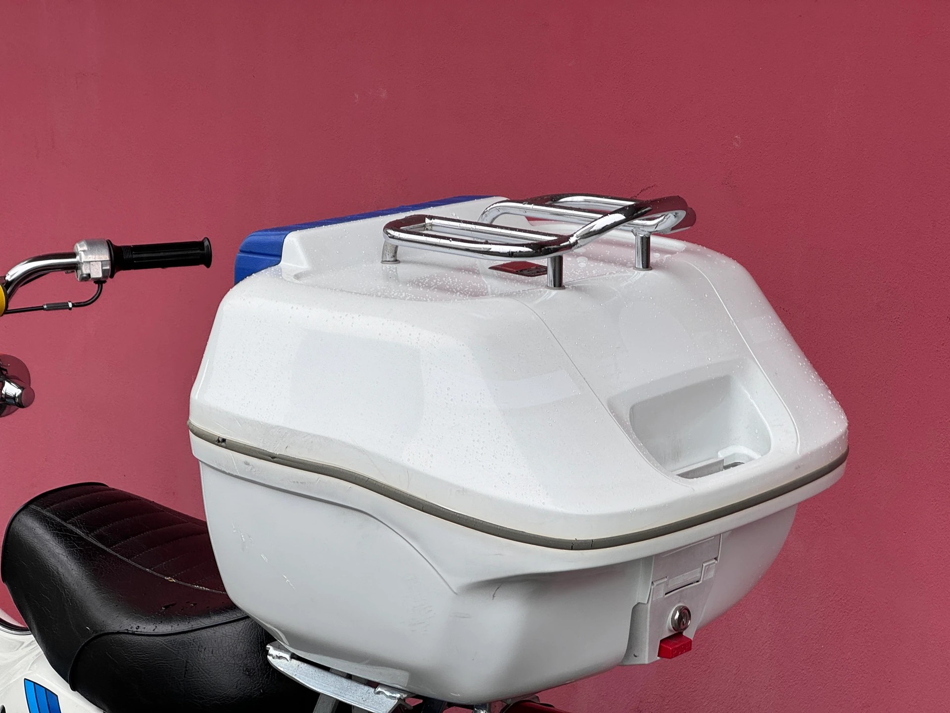 SUZUKI RV 50-image-15