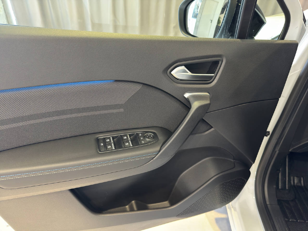 RENAULT Symbioz 1.6 E-Tech esprit Alpine-image-14