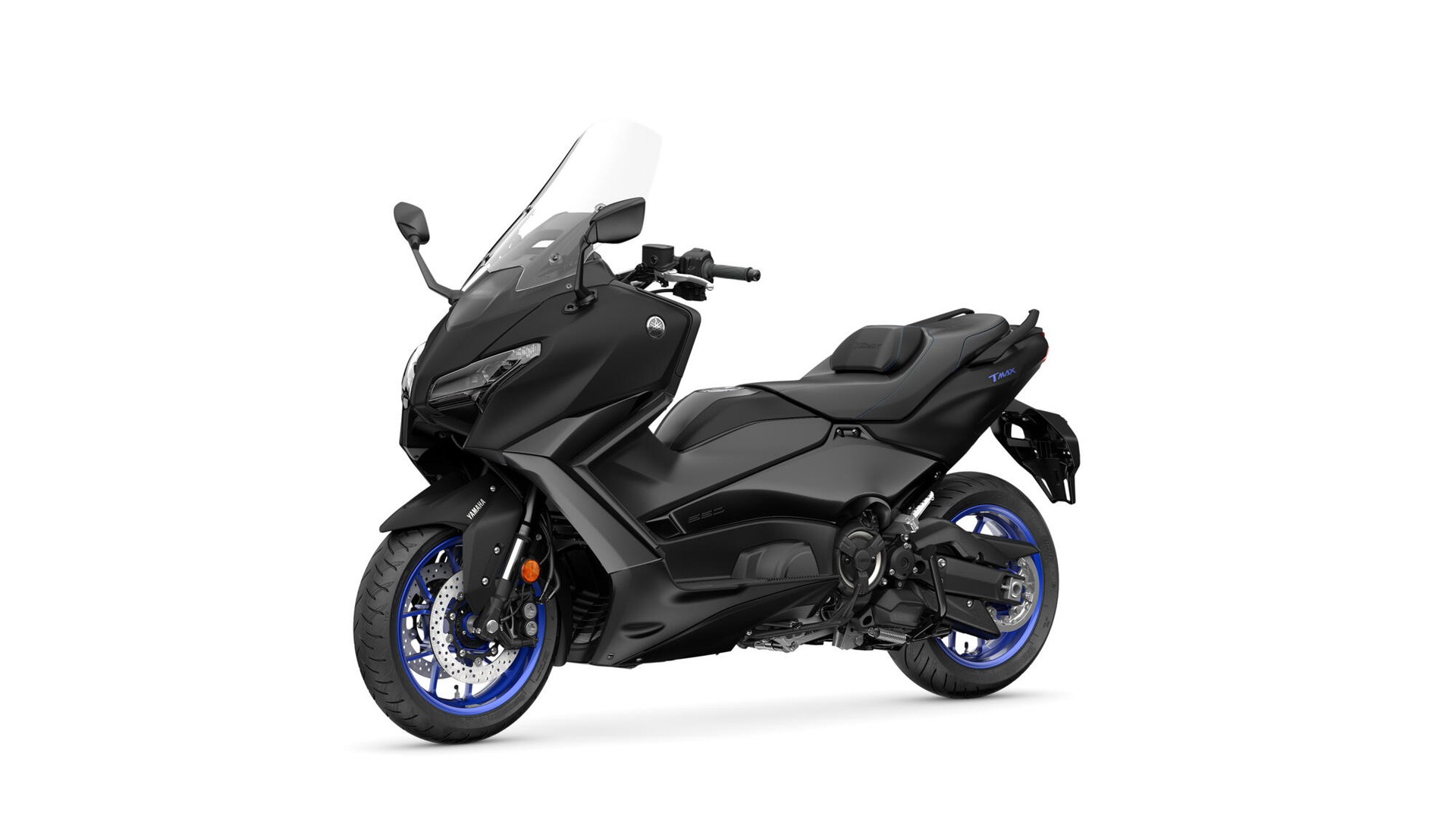 YAMAHA TMAX-image-3