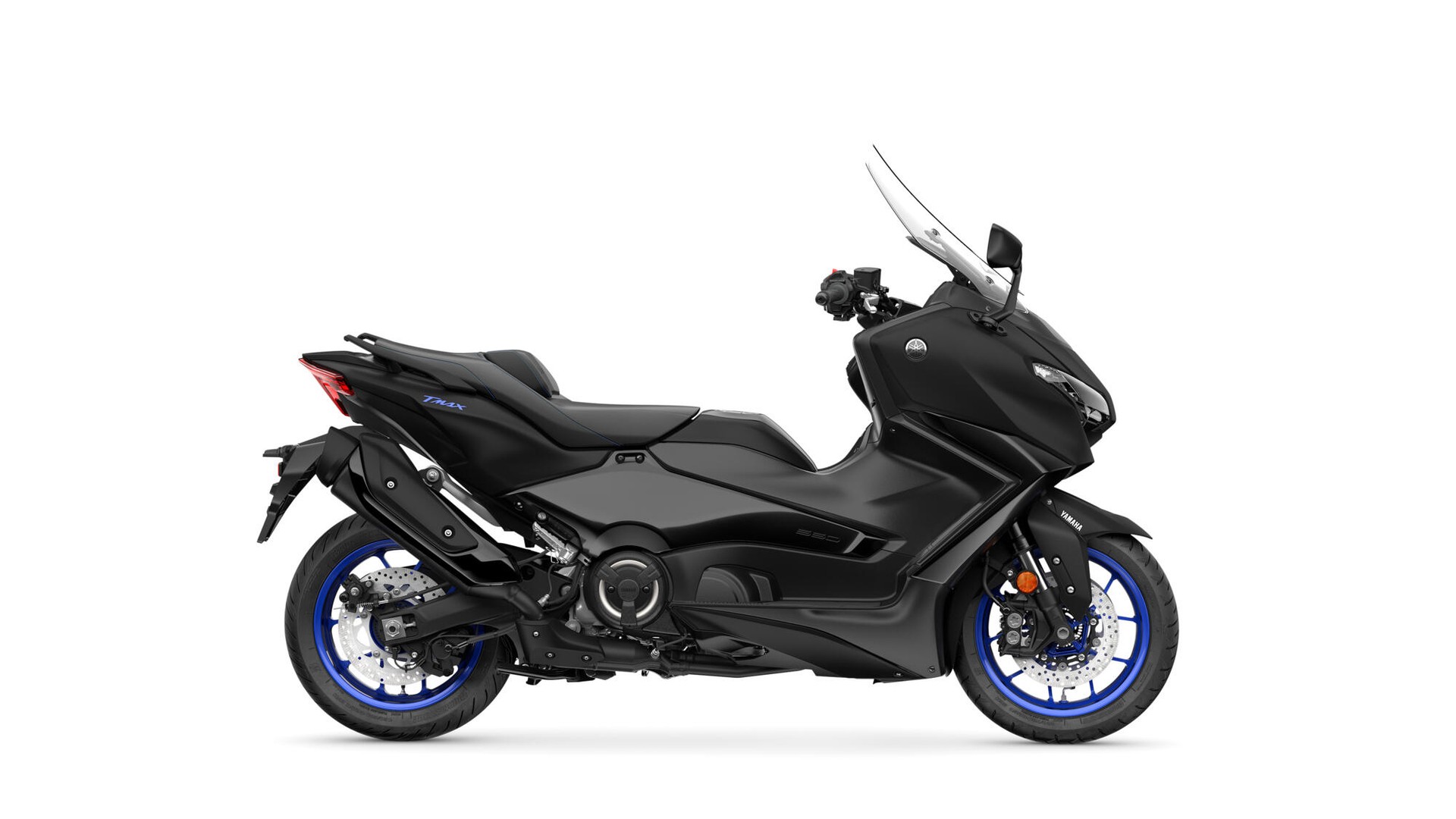 YAMAHA TMAX-image-0