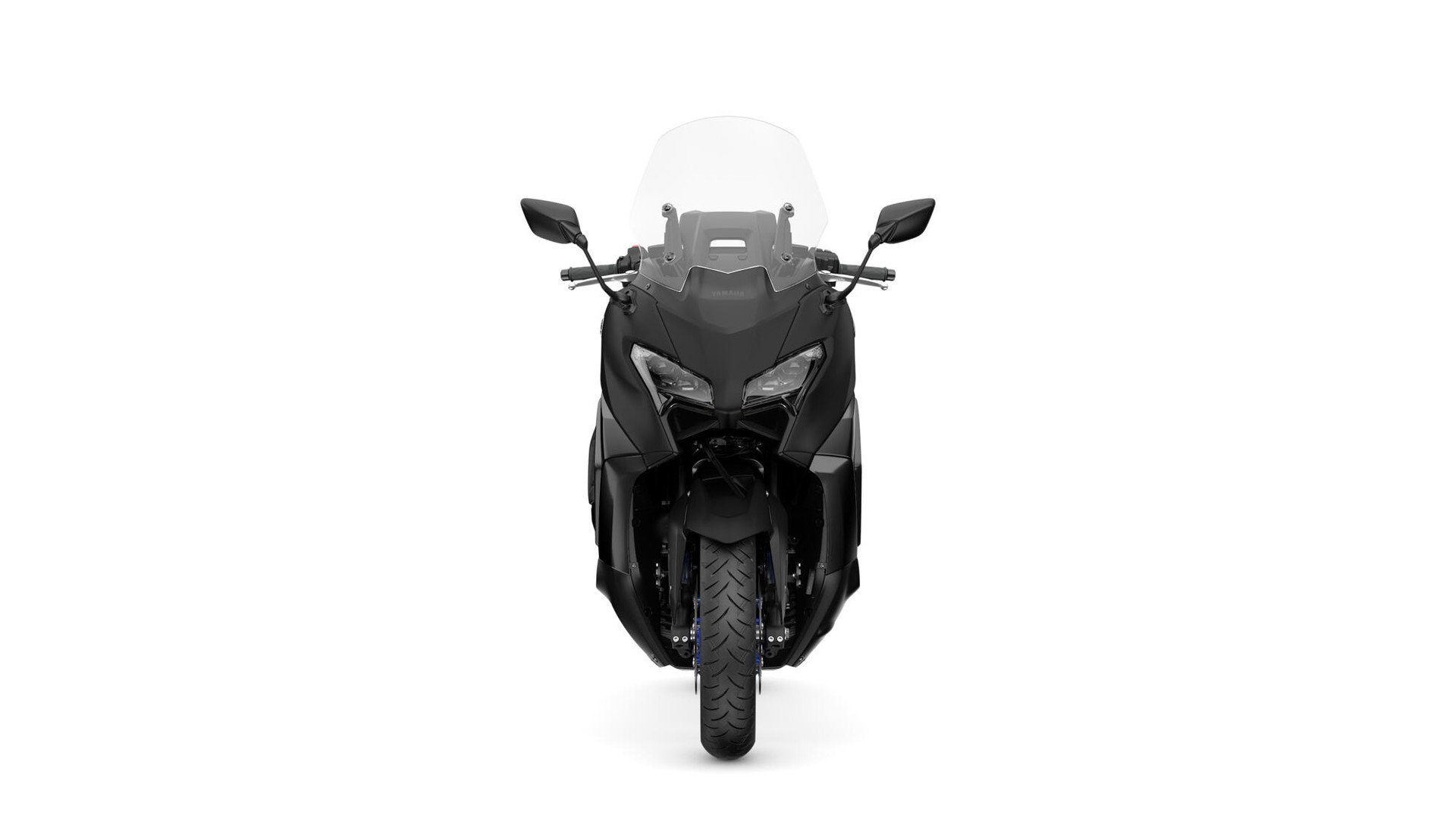 YAMAHA TMAX-image-4