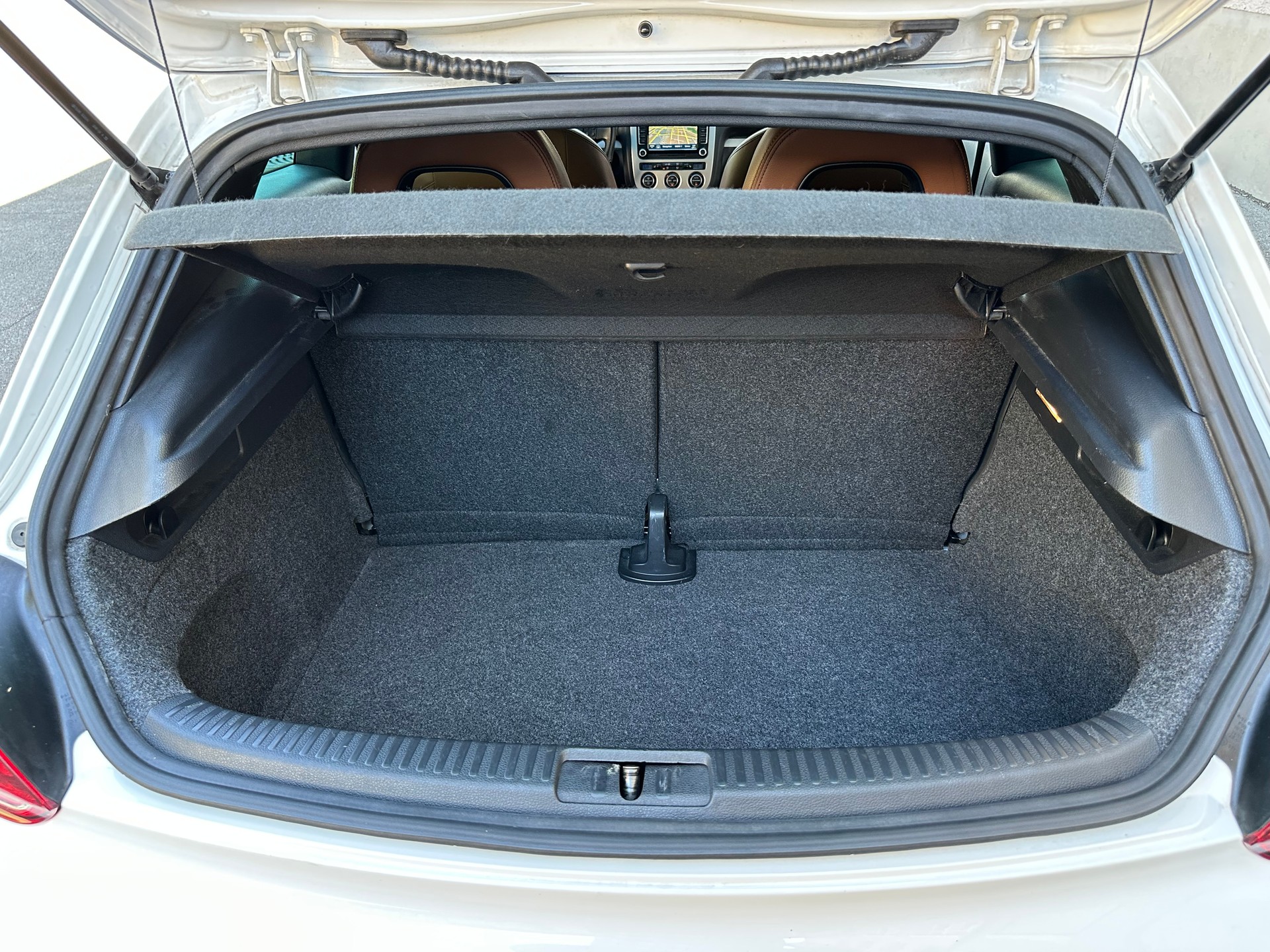 VW Scirocco 2.0 TSI DSG 200 PS-image-23