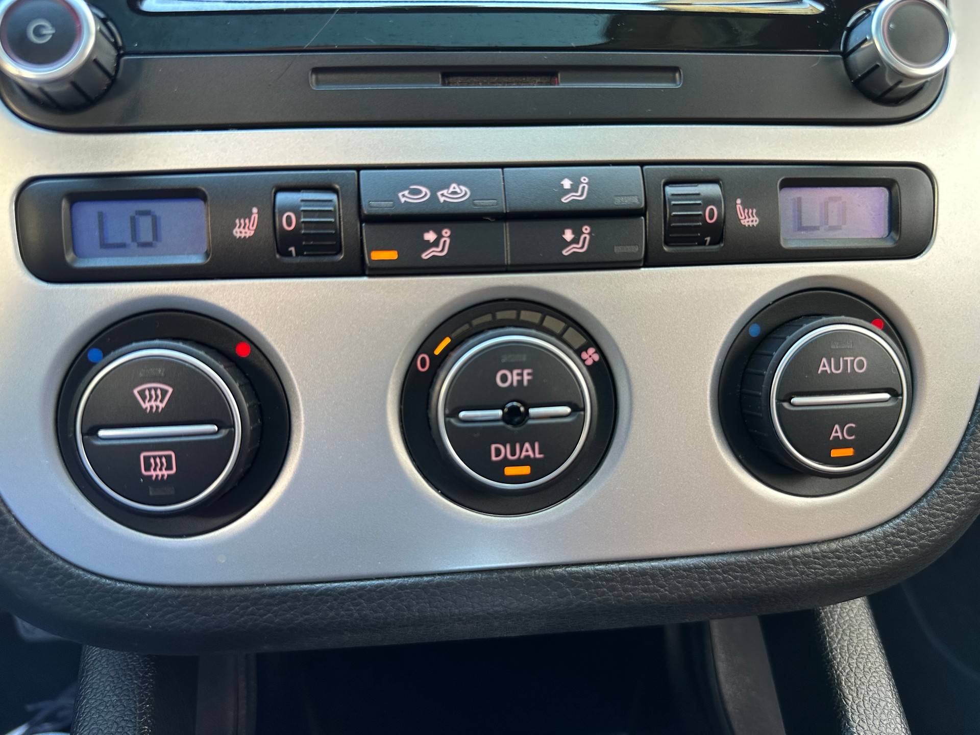VW Scirocco 2.0 TSI DSG 200 PS-image-18
