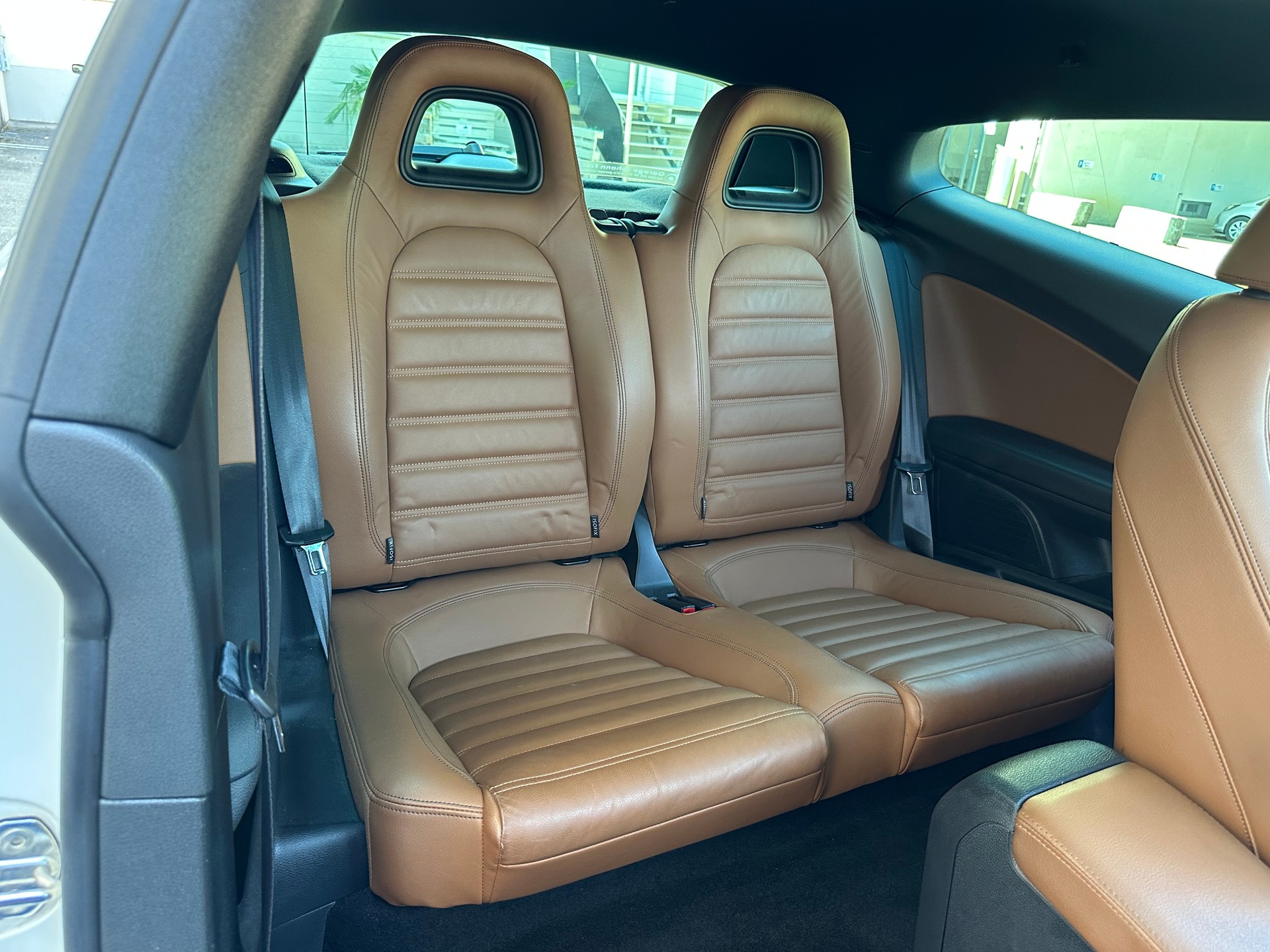 VW Scirocco 2.0 TSI DSG 200 PS-image-14