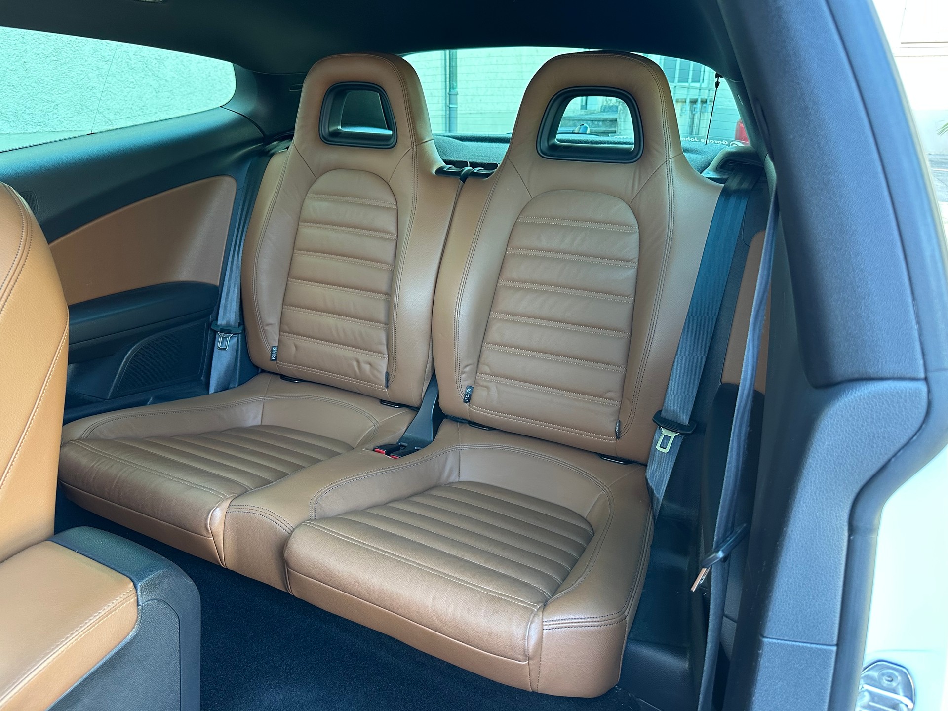 VW Scirocco 2.0 TSI DSG 200 PS-image-13