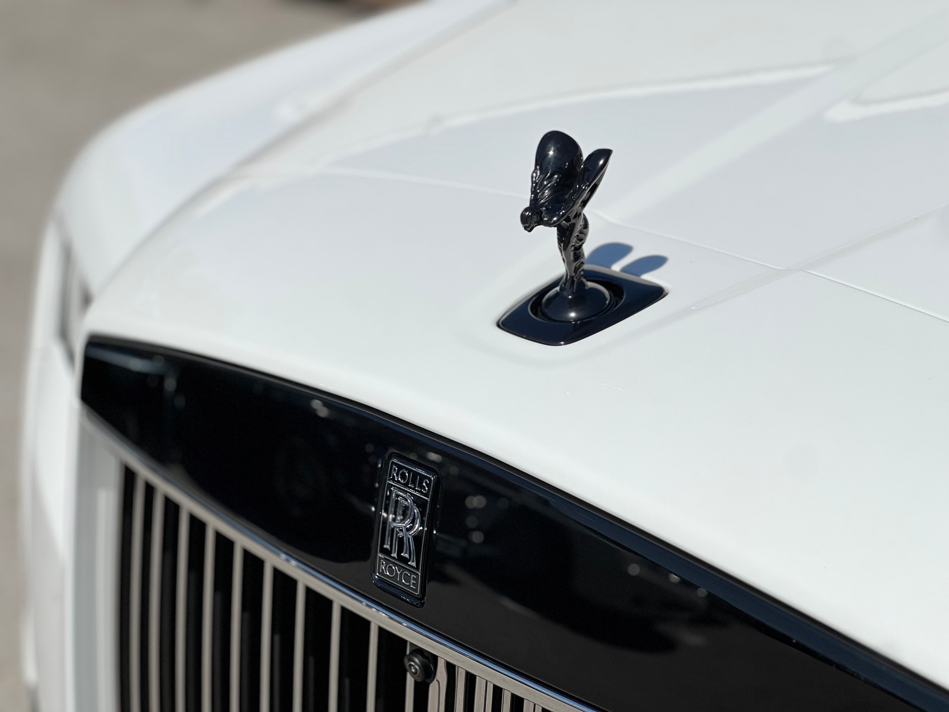 ROLLS-ROYCE Cullinan 6.7 V12 Black Badge-image-8