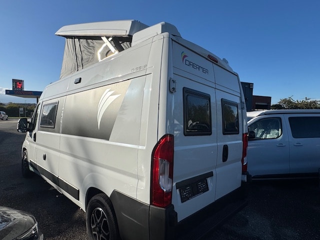 DREAMER D55 UP-image-4