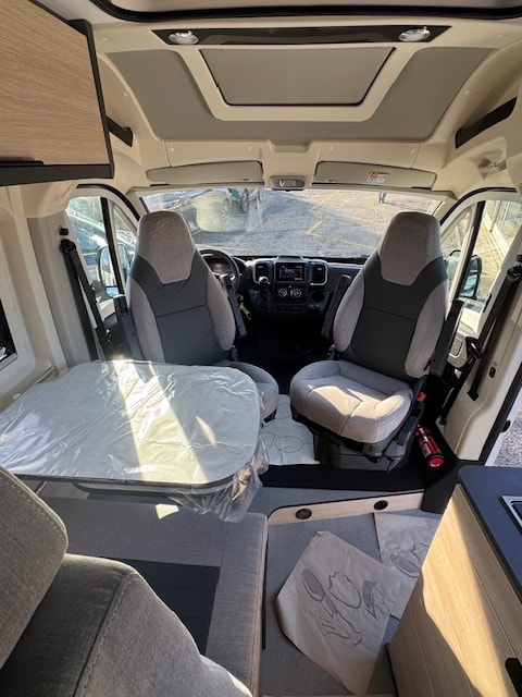 DREAMER D55 UP-image-13