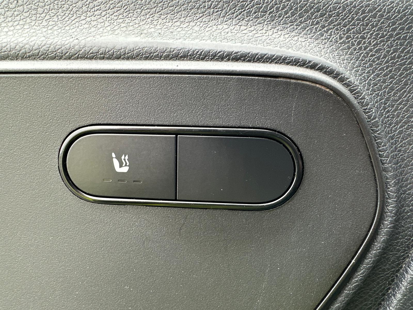 MERCEDES-BENZ Sprinter 316 CDI-image-28
