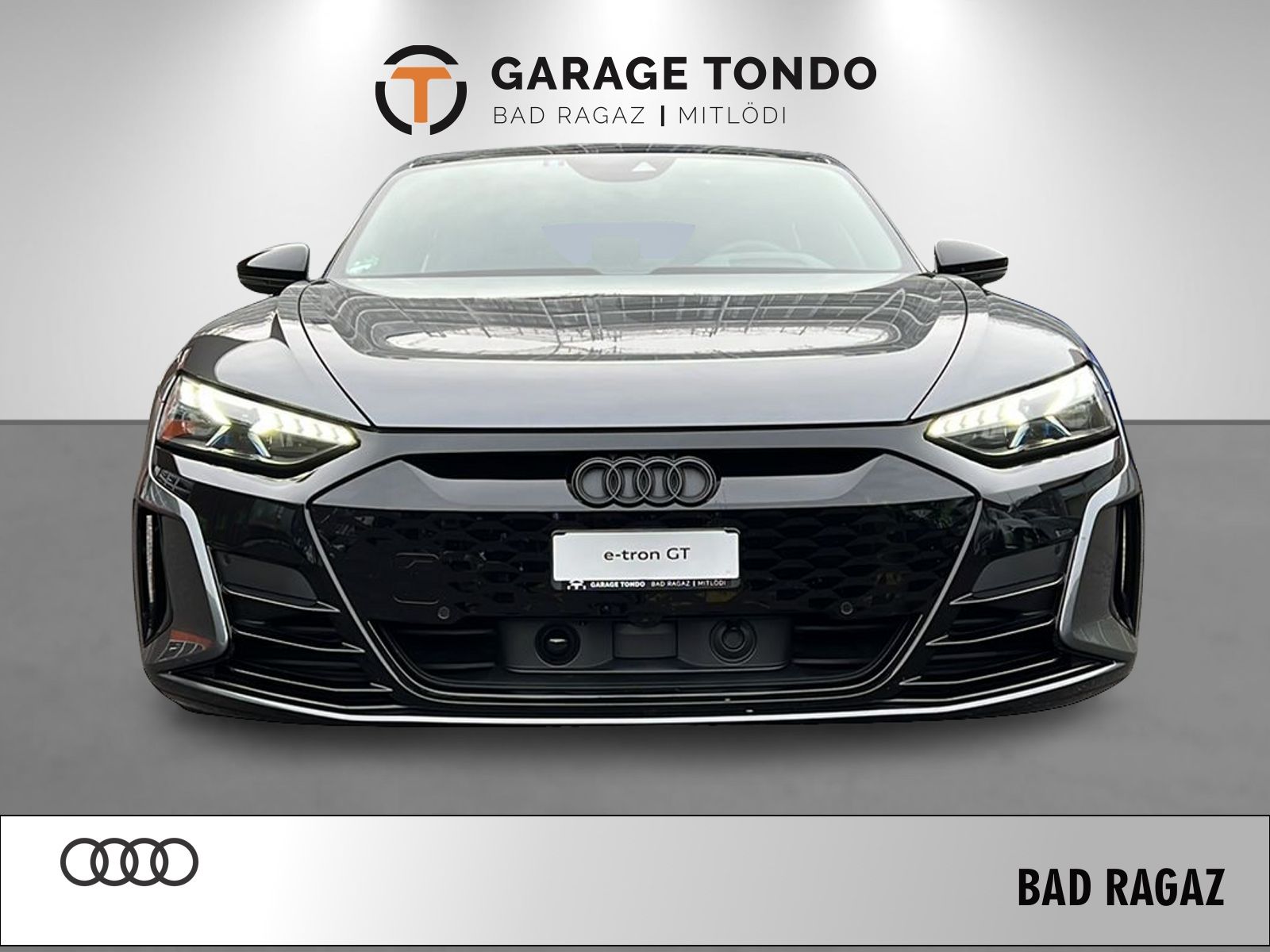 AUDI RS GT quattro RS-showroom-element-1