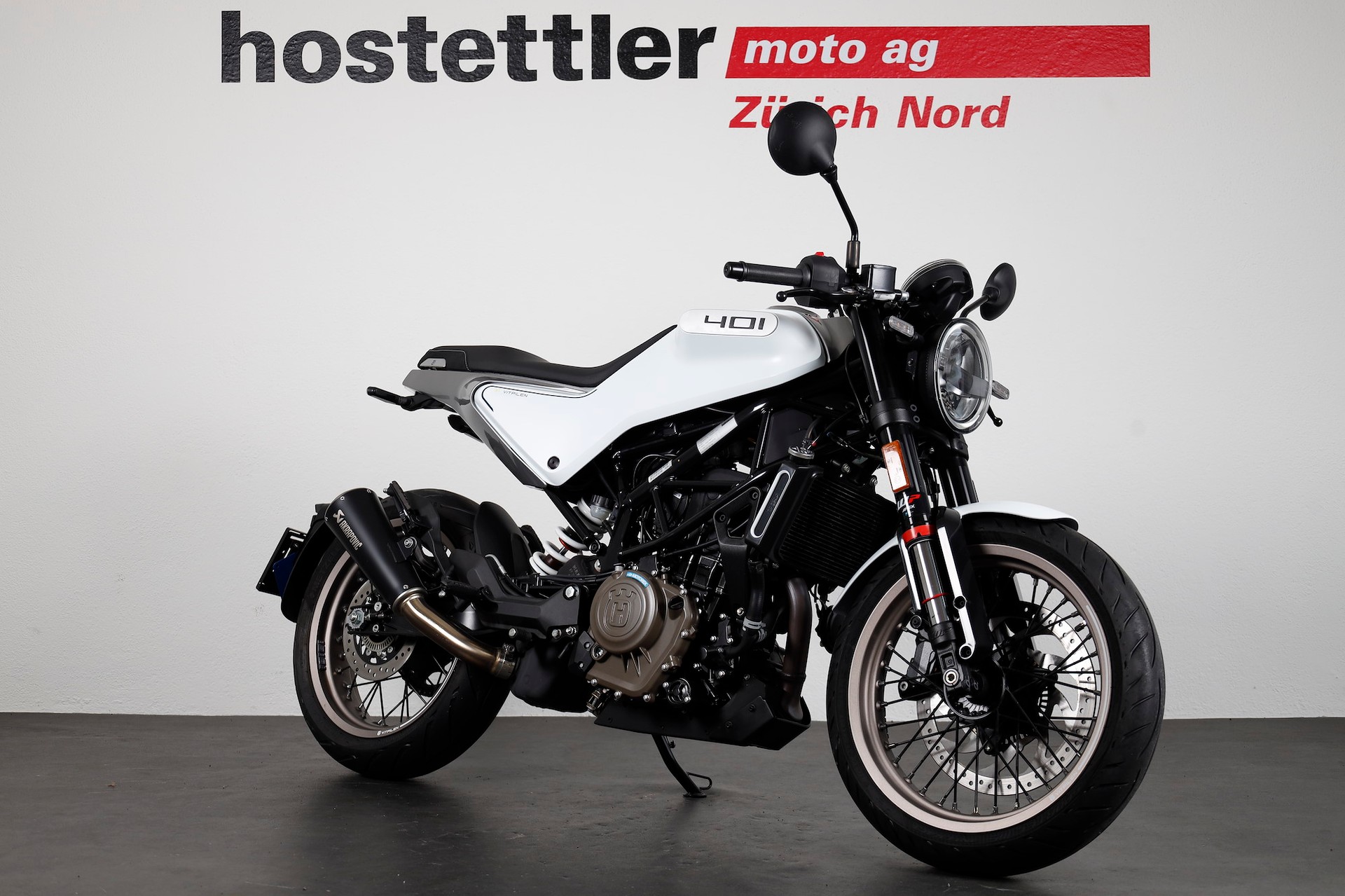 HUSQVARNA 401 Vitpilen-image-0