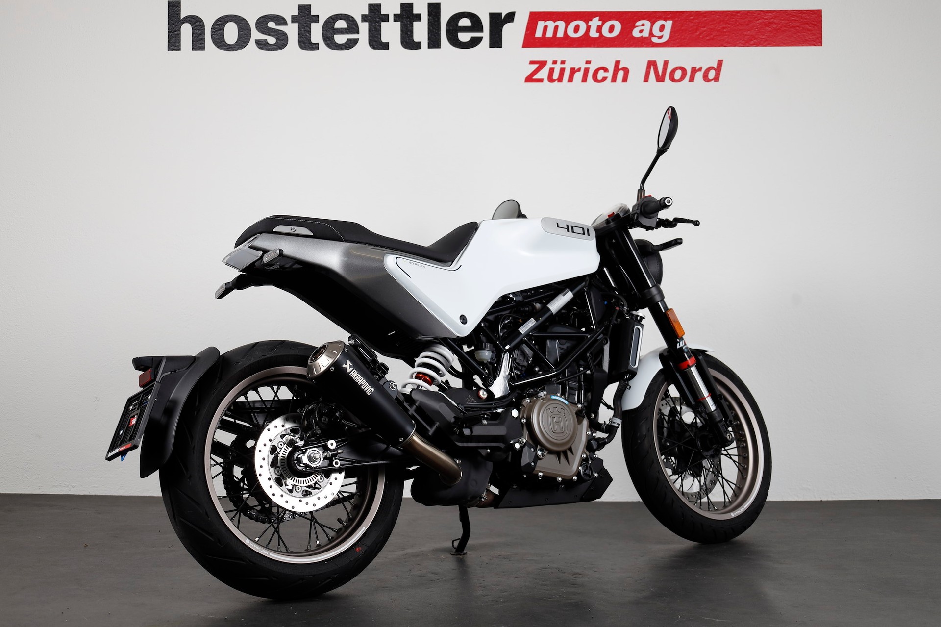 HUSQVARNA 401 Vitpilen-image-2