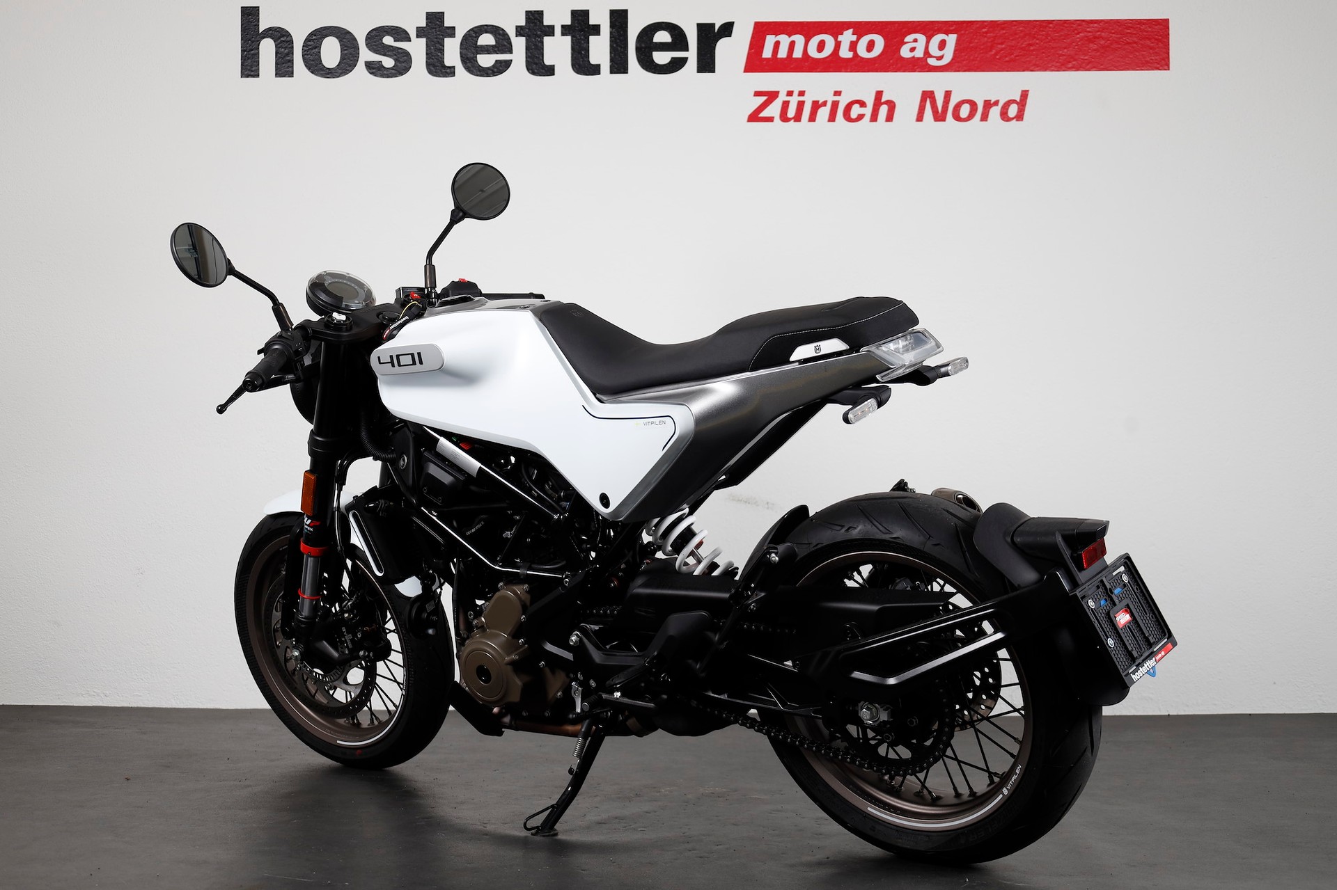 HUSQVARNA 401 Vitpilen-image-3