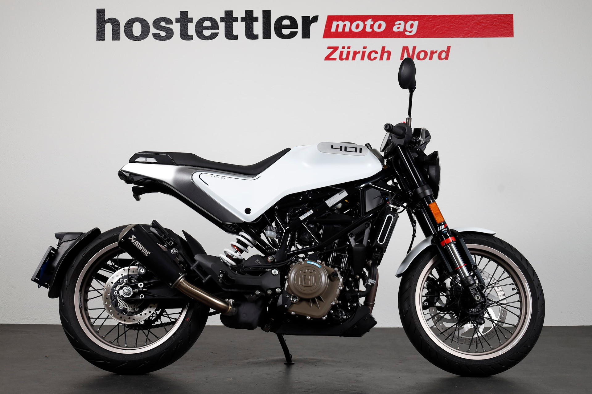 HUSQVARNA 401 Vitpilen-image-1