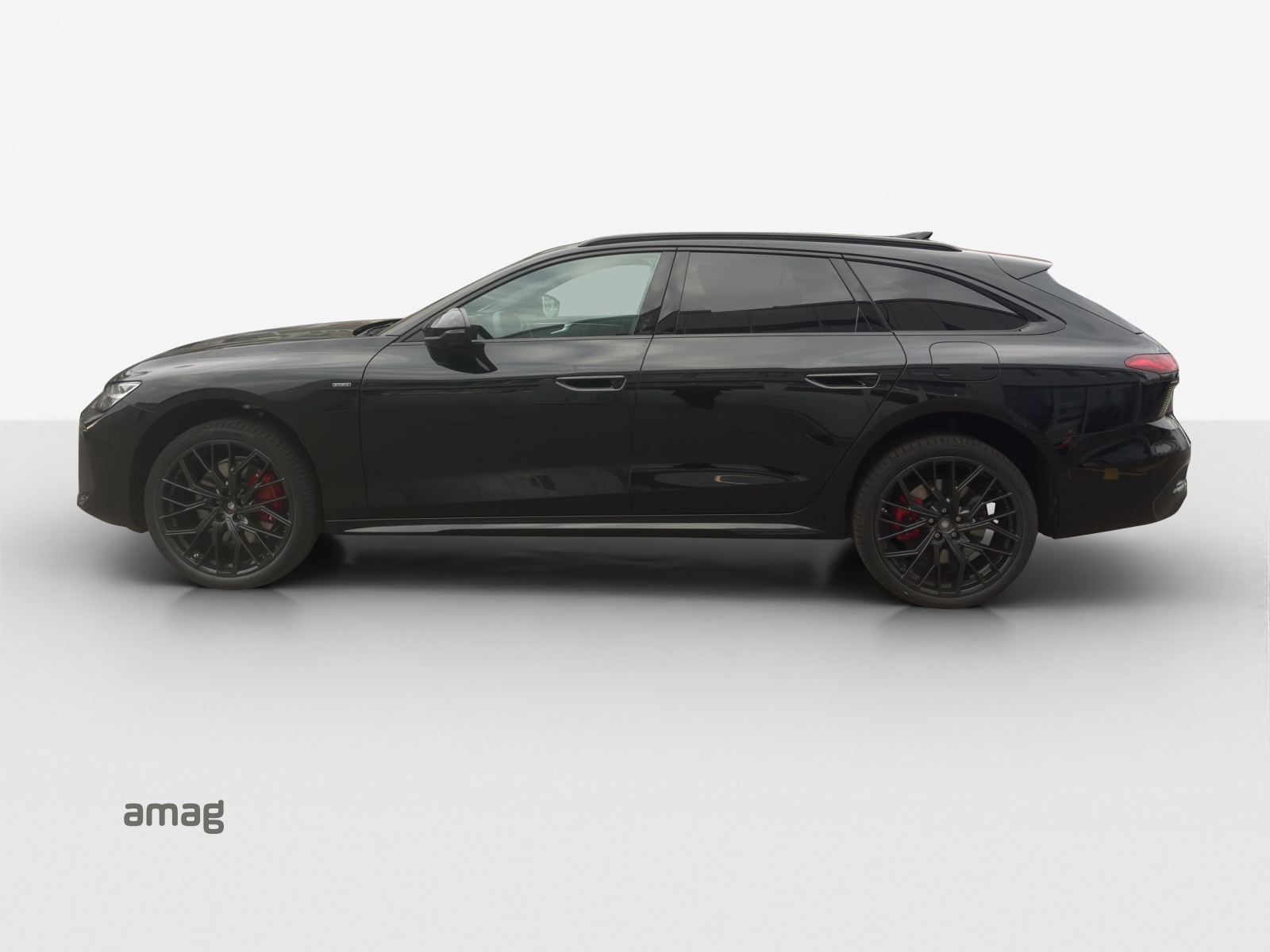 AUDI A6 Avant e-hybrid quattro 270 kW S tronic-showroom-element-1