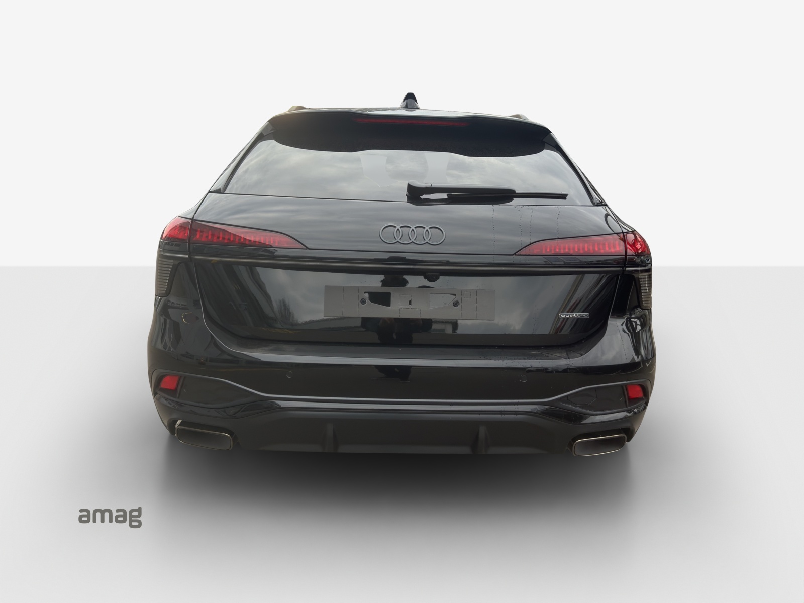 AUDI A6 Avant e-hybrid quattro 270 kW S tronic-showroom-element-3
