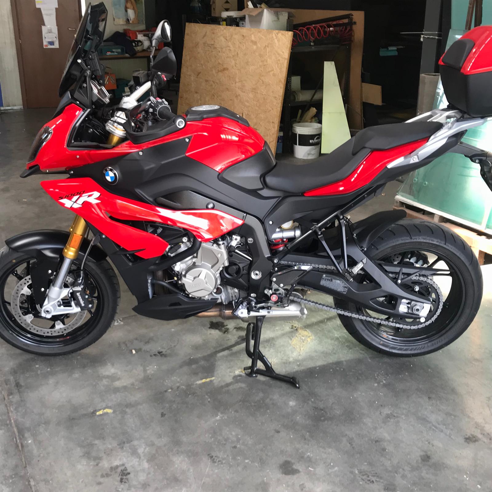 BMW S 1000 XR ABS-image-5