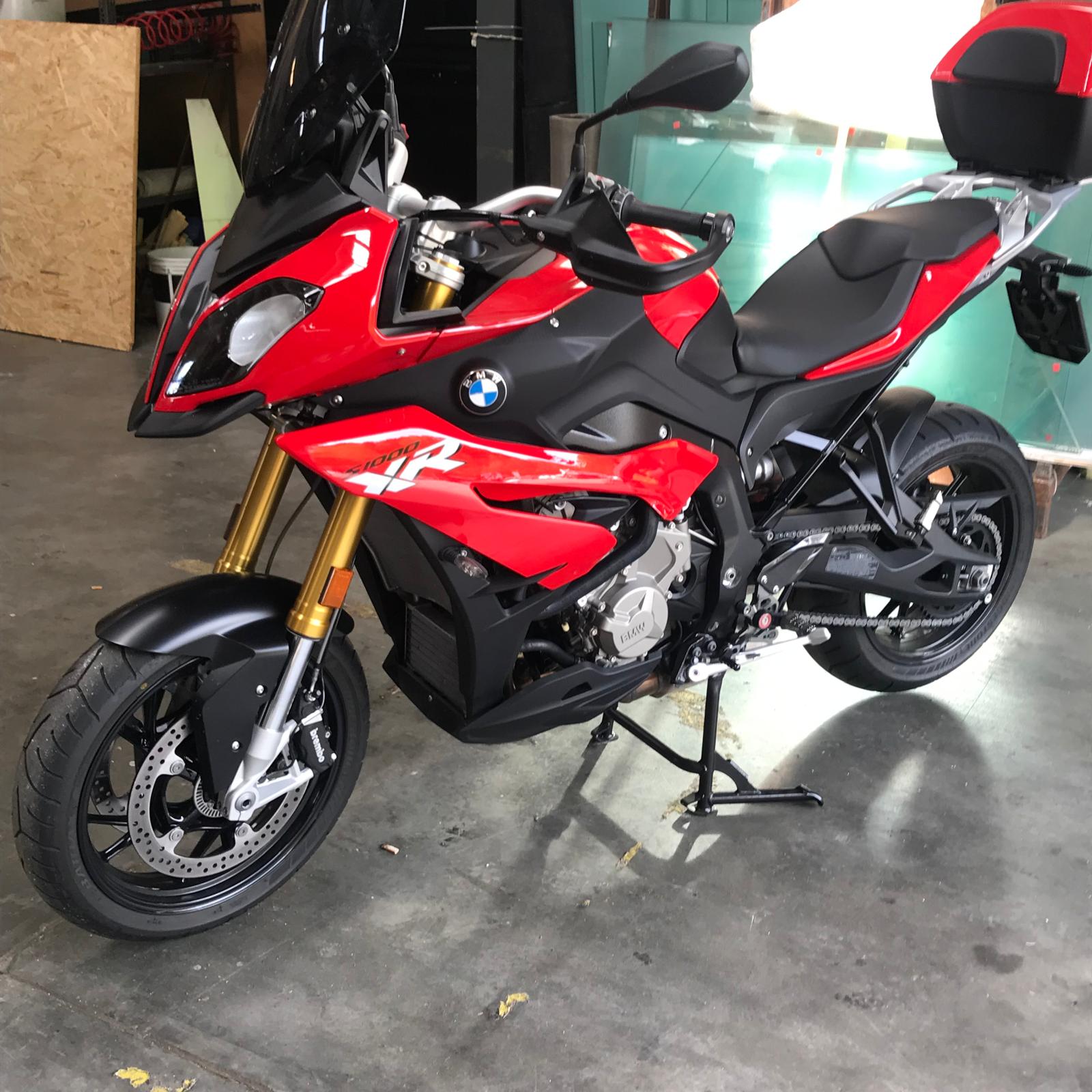 BMW S 1000 XR ABS-image-6