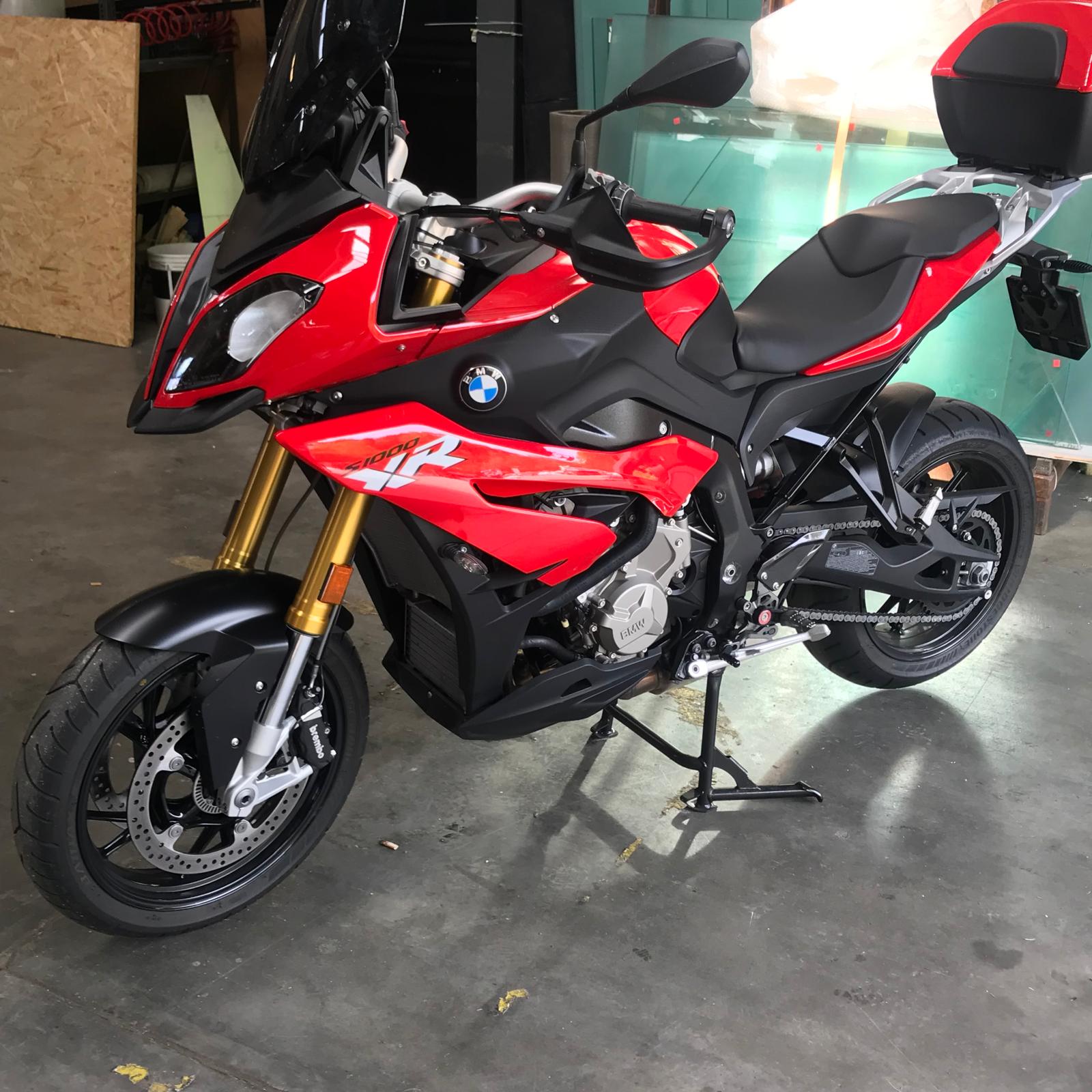 BMW S 1000 XR ABS-image-2