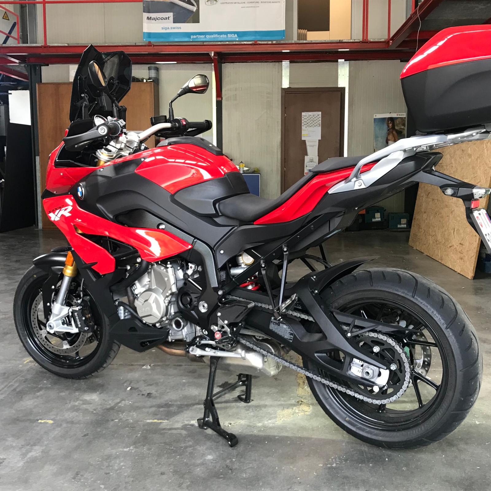 BMW S 1000 XR ABS-image-4