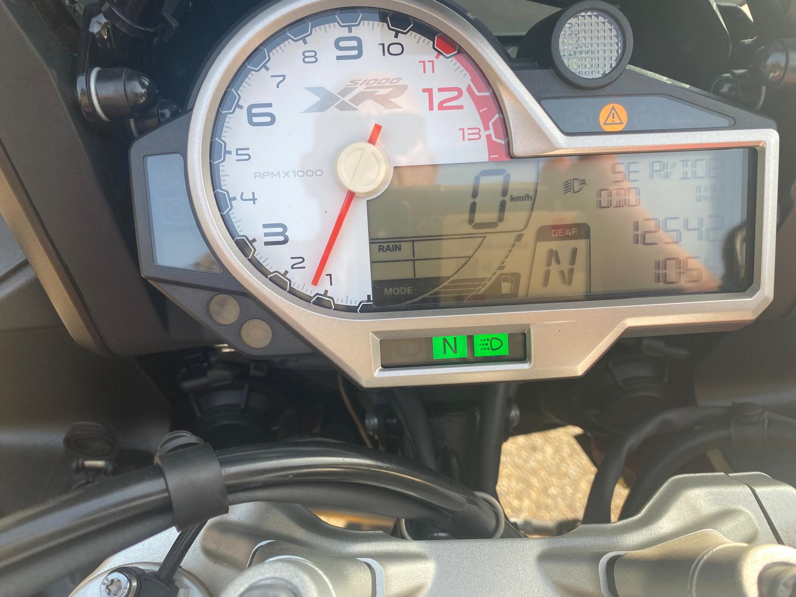 BMW S 1000 XR ABS-image-7