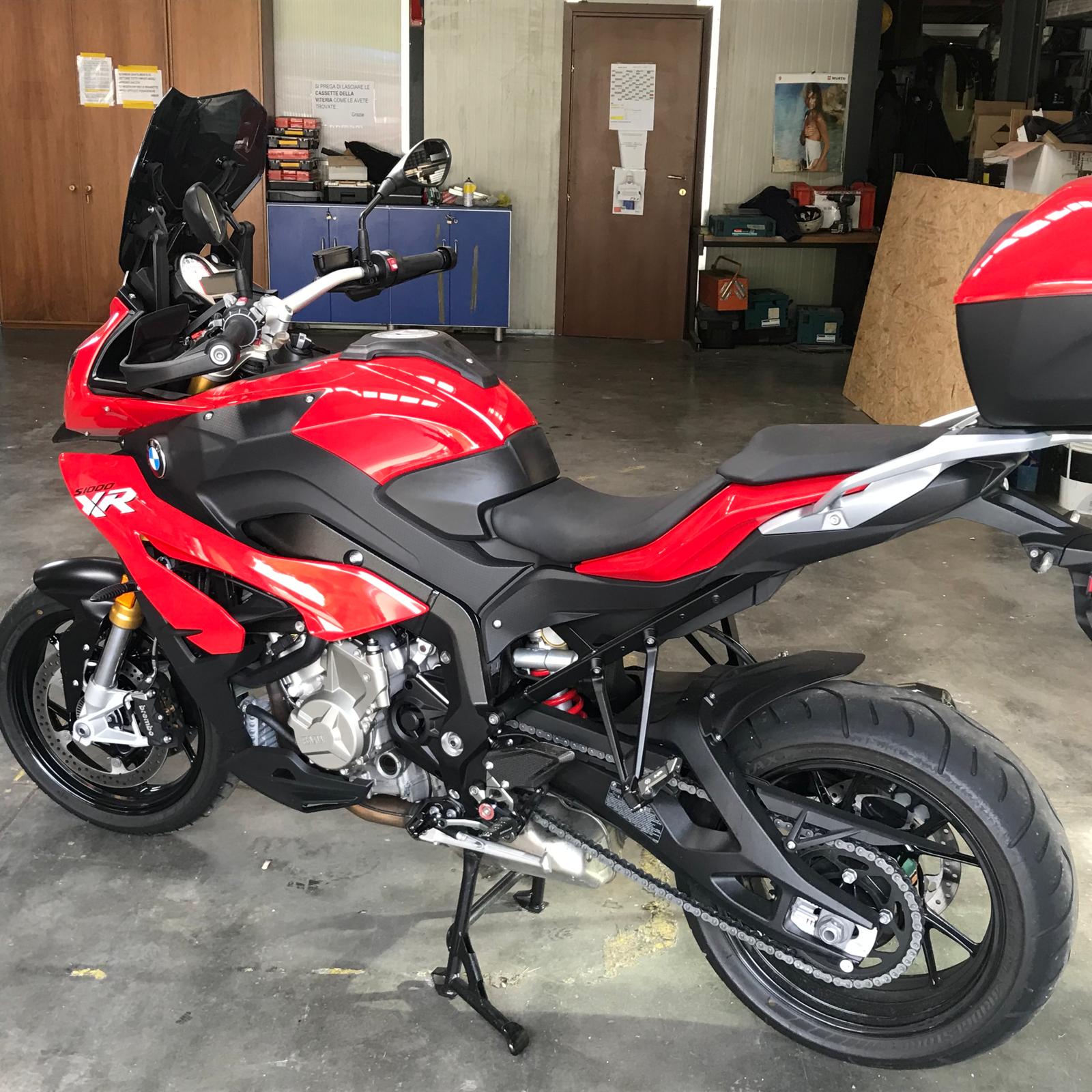 BMW S 1000 XR ABS-image-3